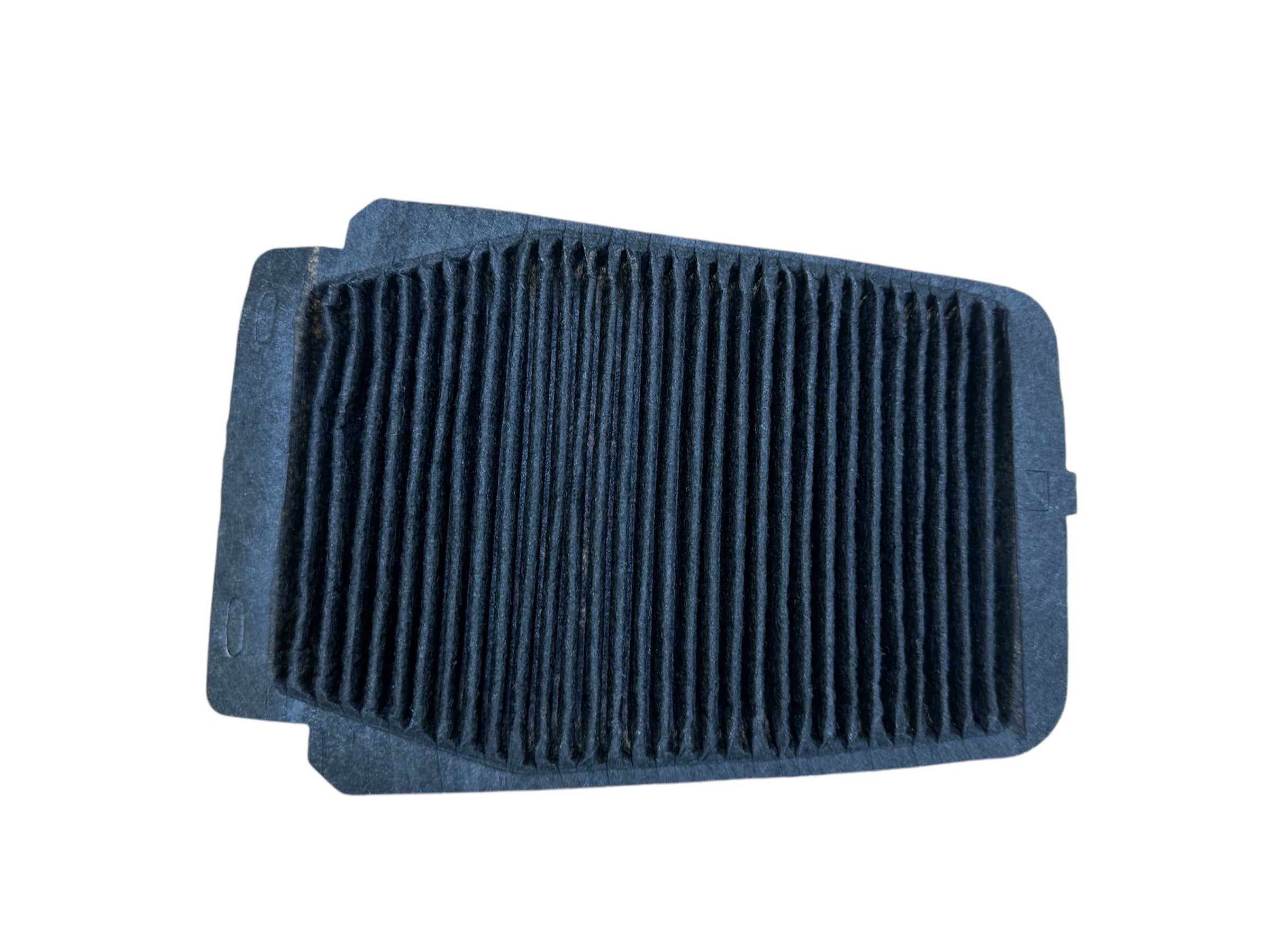 Air Intake Filter Screen For Toyota Prius 2016-2022 G92DH-47070 Battery Cooling
