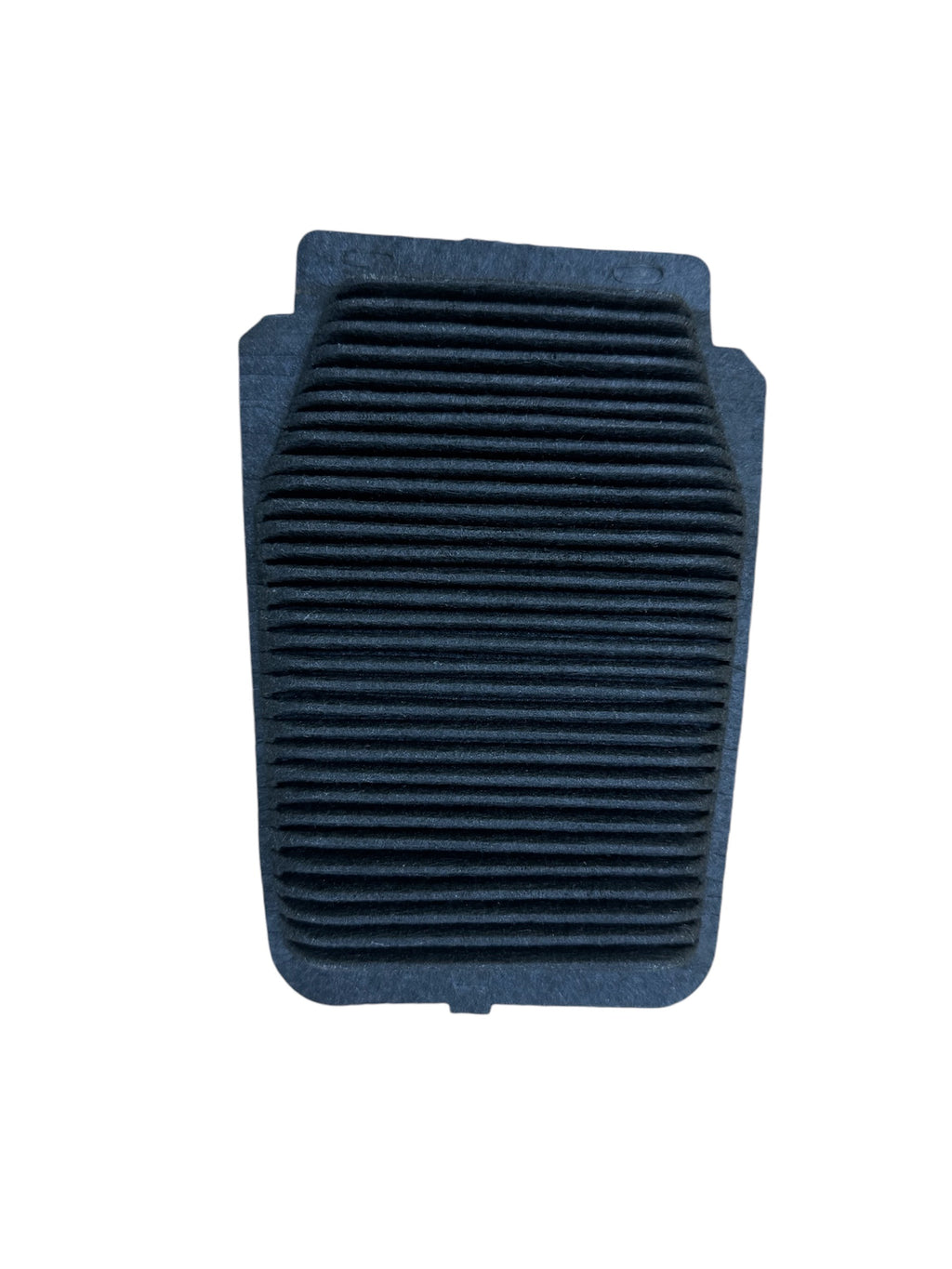 Air Intake Filter Screen For Toyota Prius 2016-2022 G92DH-47070 Battery Cooling