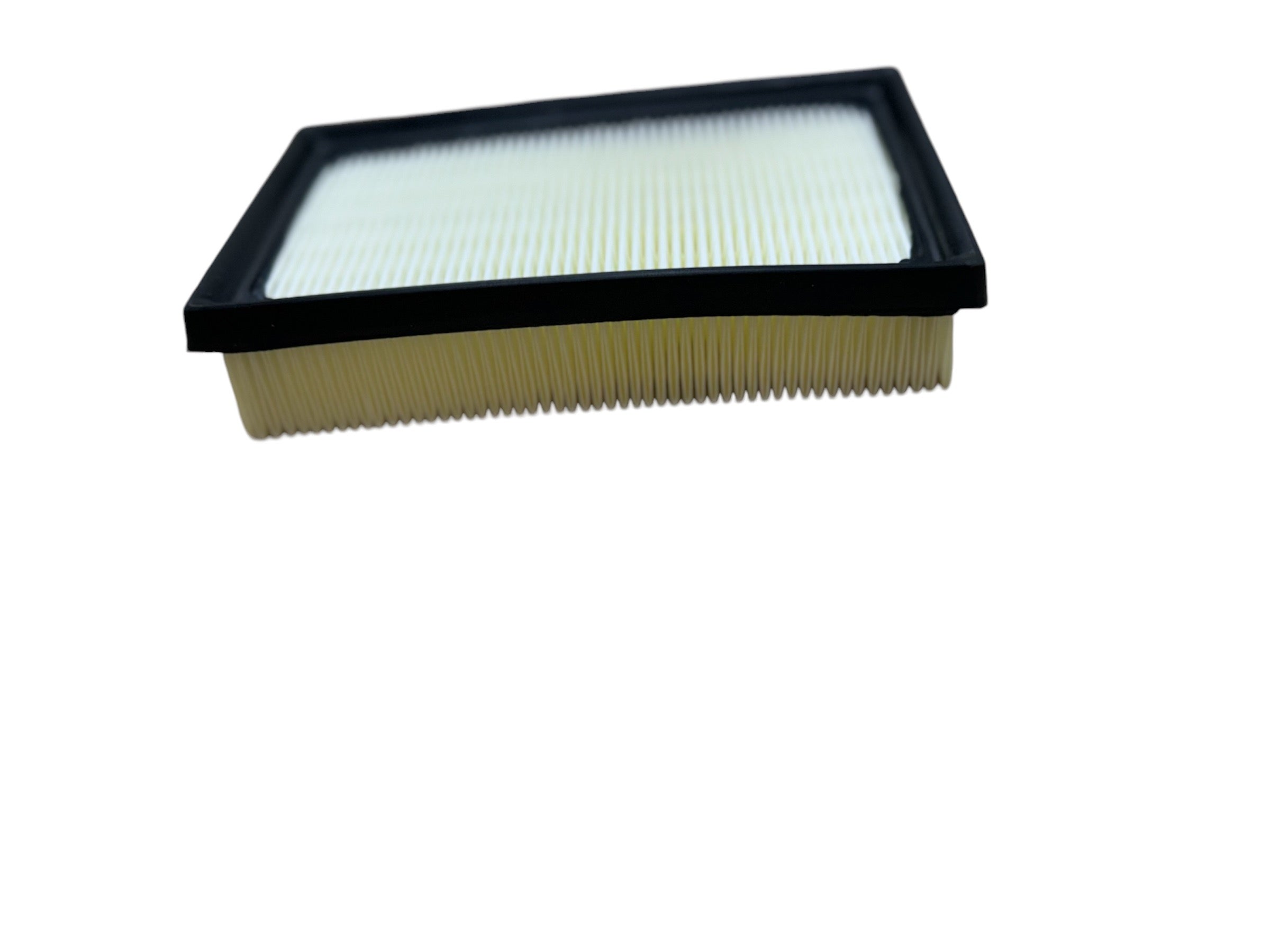 Air Cabin Filter For Toyota Prius Lexus 2016-2020 A/C 17801-0M040 Activated