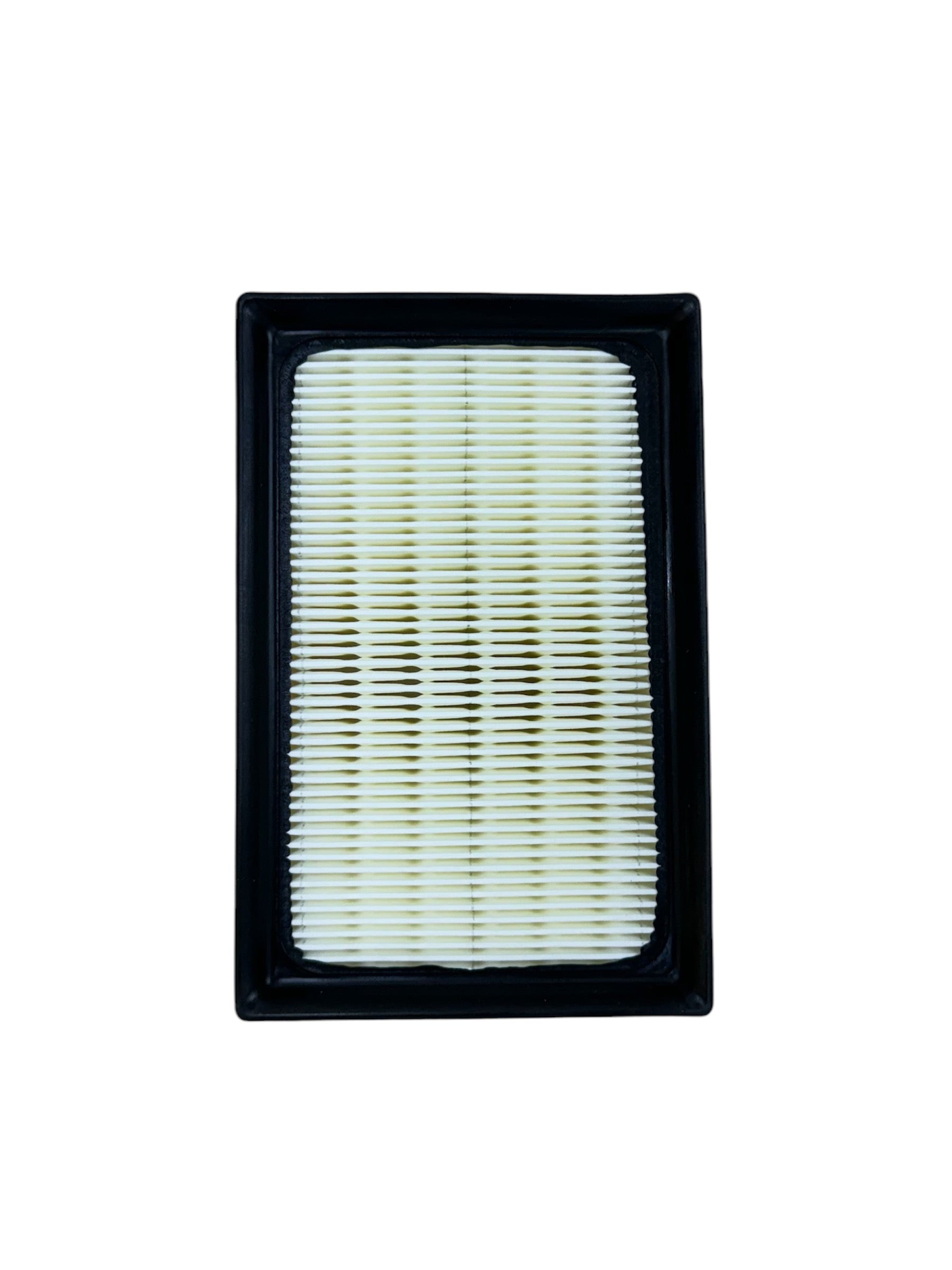 Air Cabin Filter For Toyota Prius Lexus 2016-2020 A/C 17801-0M040 Activated