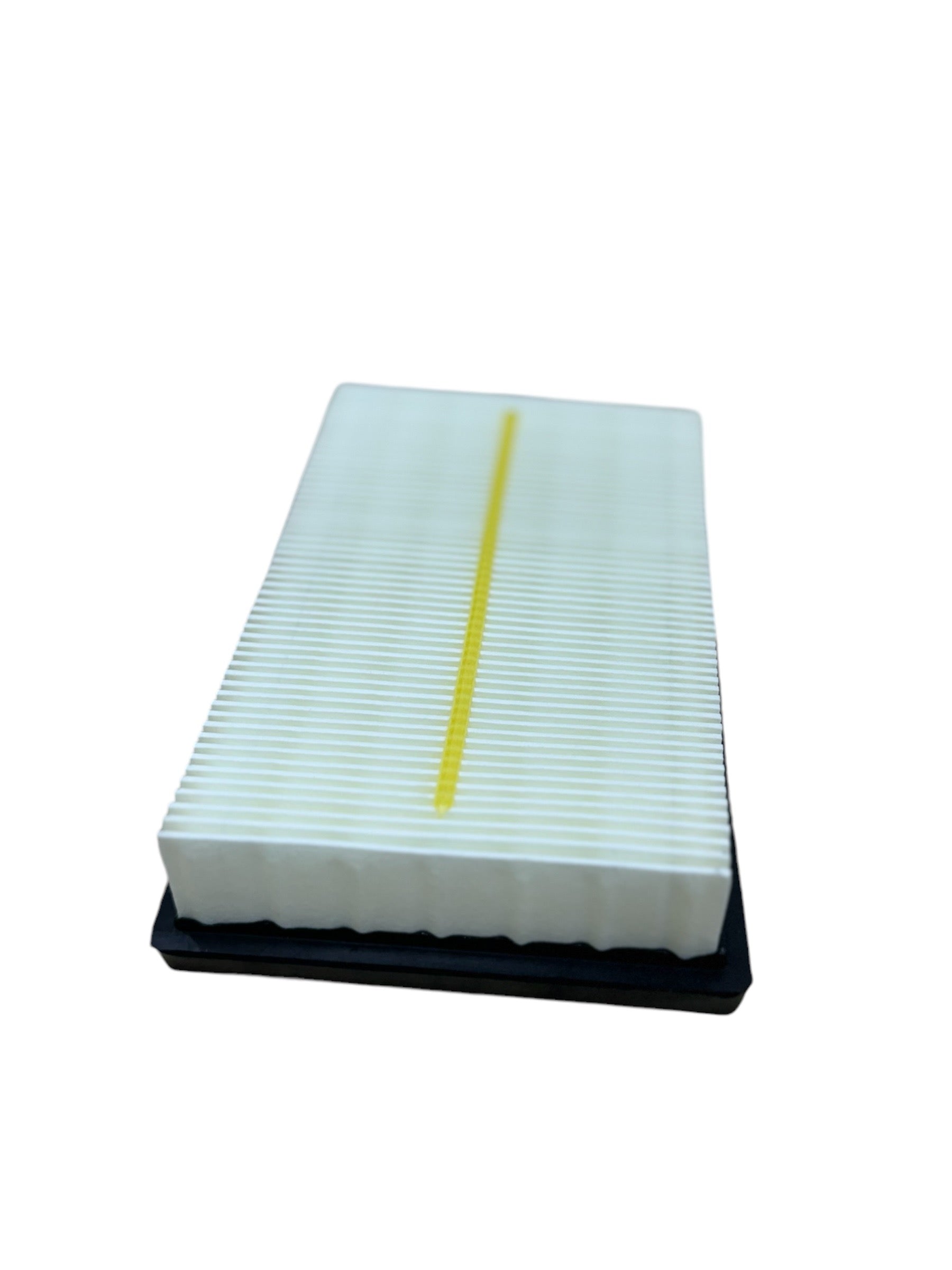 Air Cabin Filter For Toyota Prius Lexus 2016-2020 A/C 17801-0M040 Activated