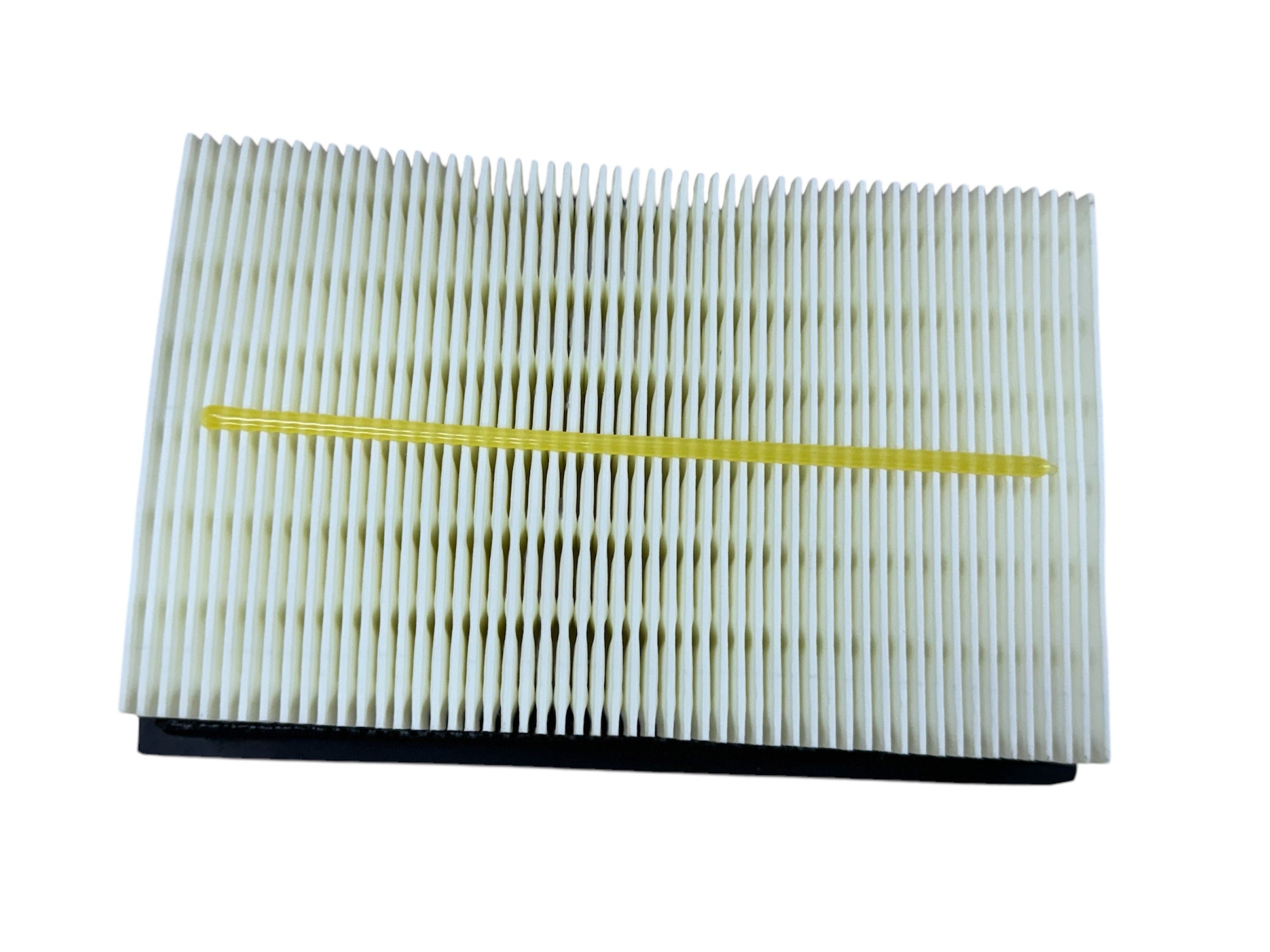 Air Cabin Filter For Toyota Prius Lexus 2016-2020 A/C 17801-0M040 Activated