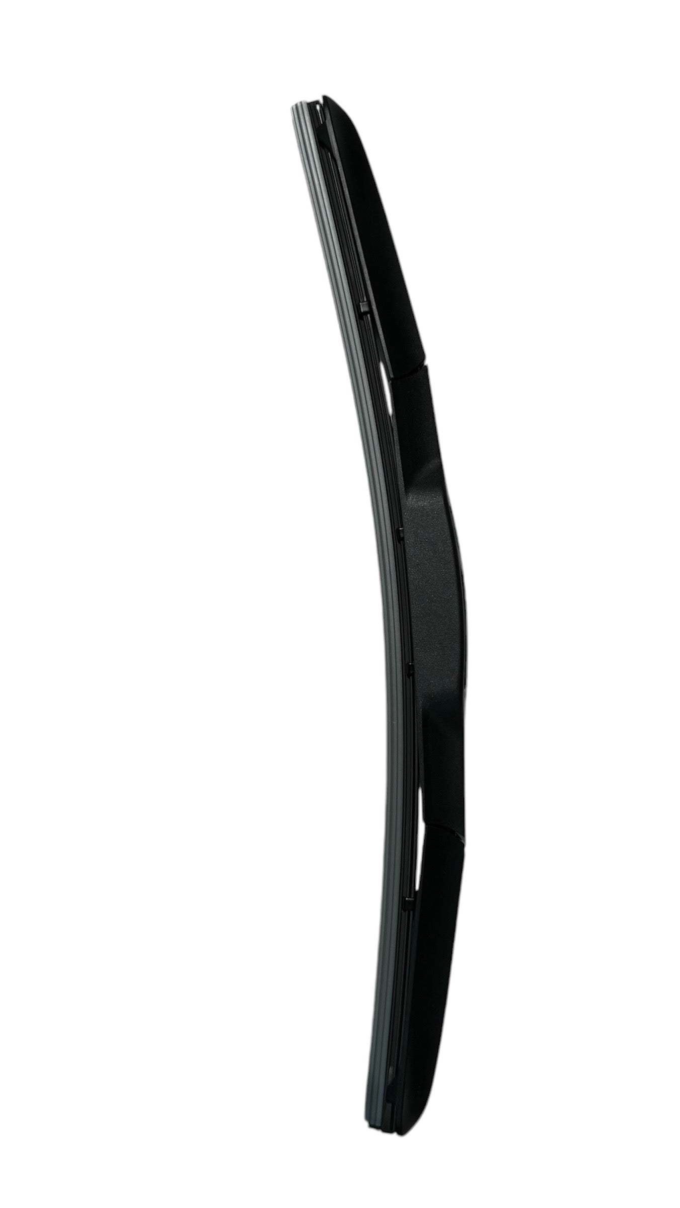 Toyota Prius 2009-2015 Replacement Front Windscreen Wiper Blades 26"16" NEW