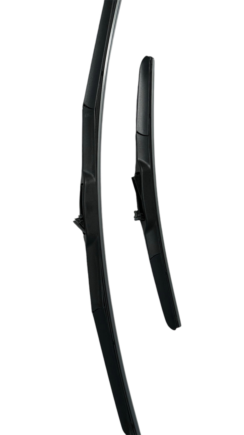 Toyota Prius 2009-2015 Replacement Front Windscreen Wiper Blades 26"16" NEW