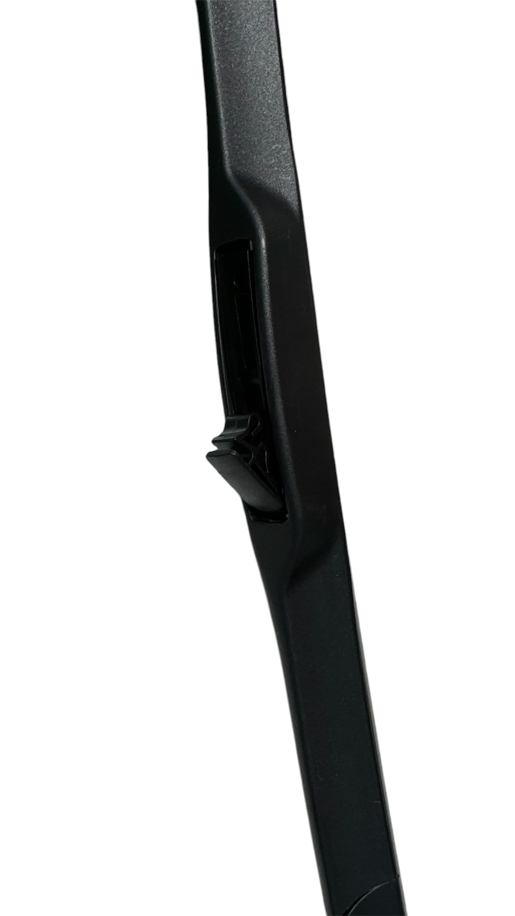 Toyota Prius 2009-2015 Replacement Front Windscreen Wiper Blades 26"16" NEW