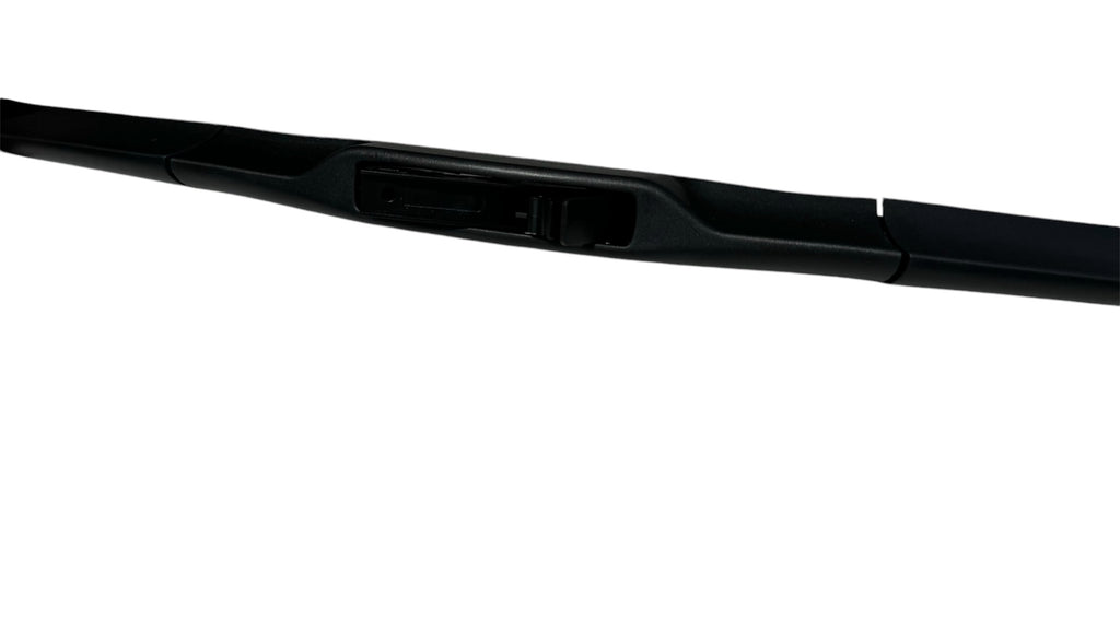 Toyota Prius 2009-2015 Replacement Front Windscreen Wiper Blades 26"16" NEW
