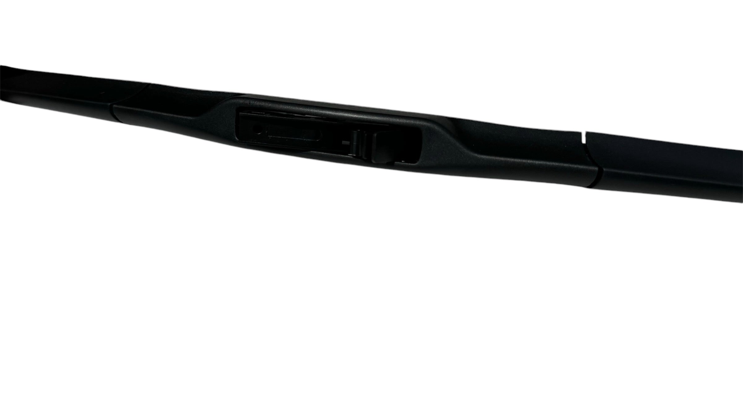 Toyota Prius 2009-2015 Replacement Front Windscreen Wiper Blades 26"16" NEW