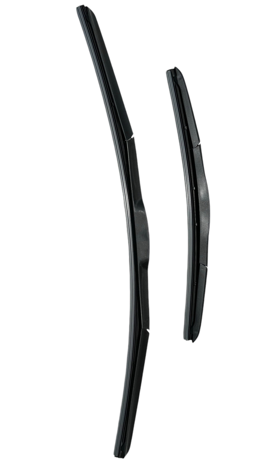 Toyota Prius 2009-2015 Replacement Front Windscreen Wiper Blades 26"16" NEW