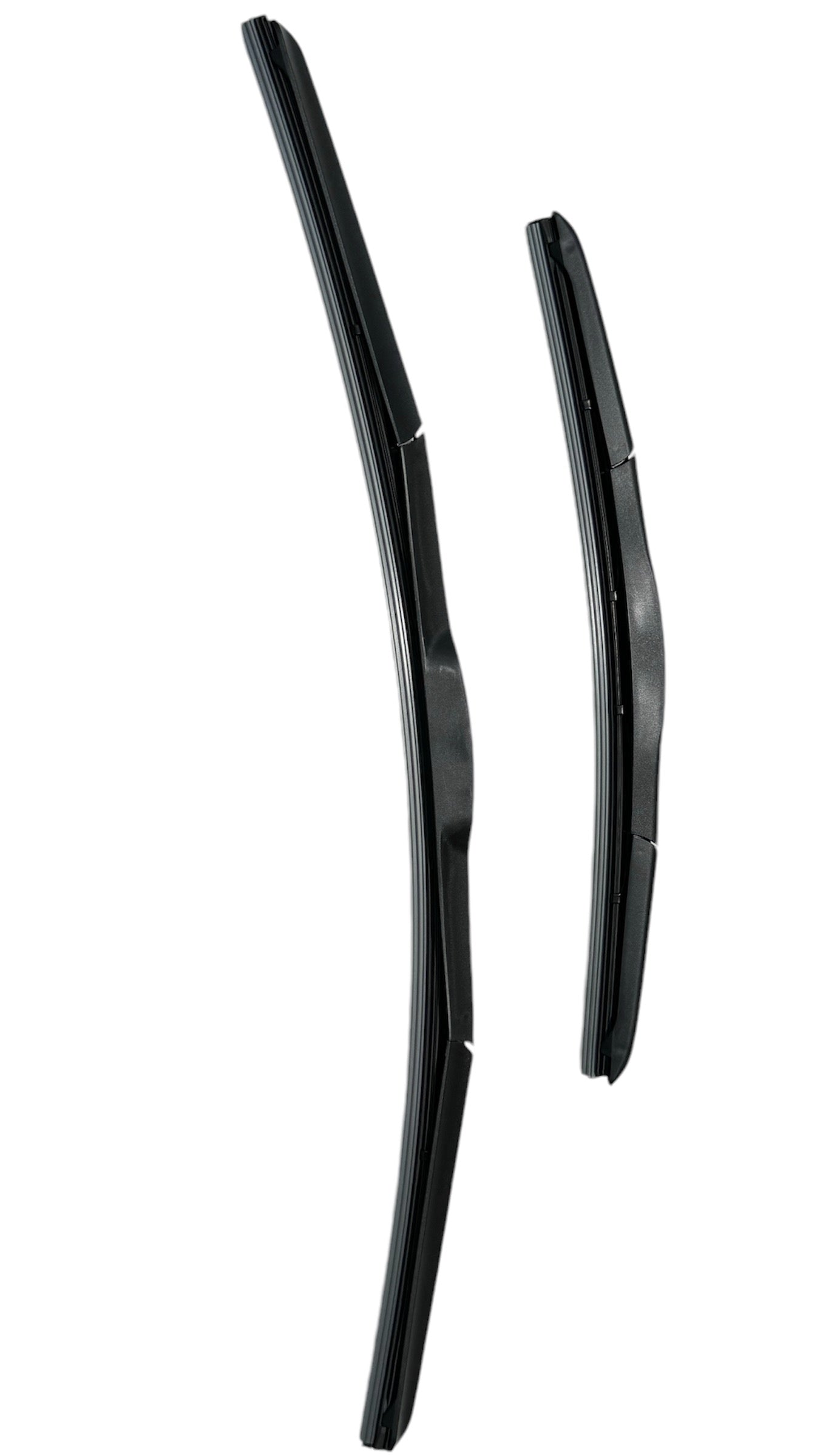 Toyota Prius 2009-2015 Replacement Front Windscreen Wiper Blades 26"16" NEW