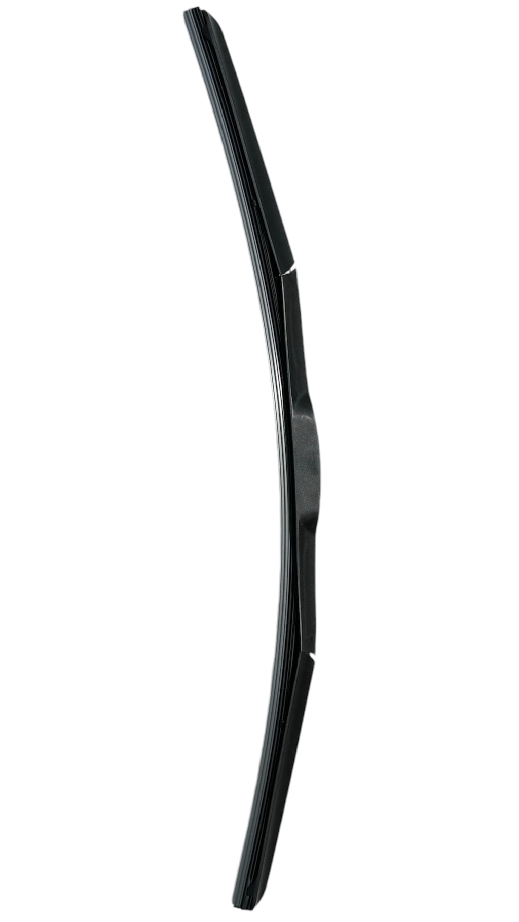 Toyota Prius 2009-2015 Replacement Front Windscreen Wiper Blades 26"16" NEW