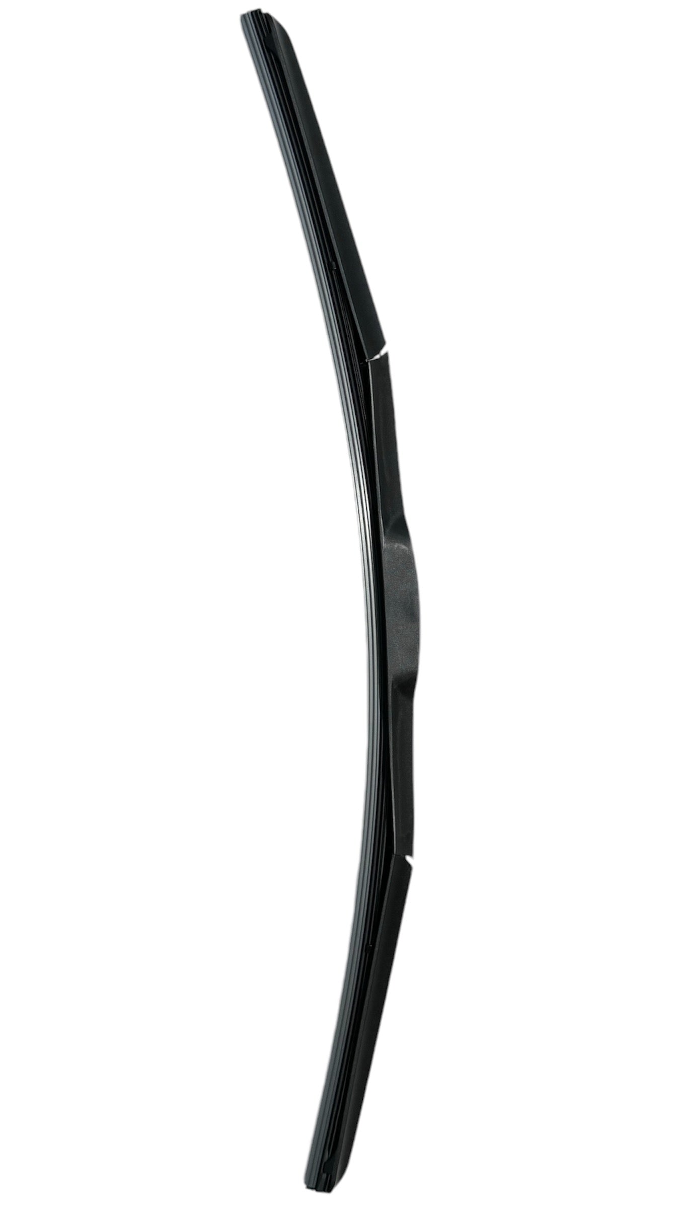 Toyota Prius 2009-2015 Replacement Front Windscreen Wiper Blades 26"16" NEW