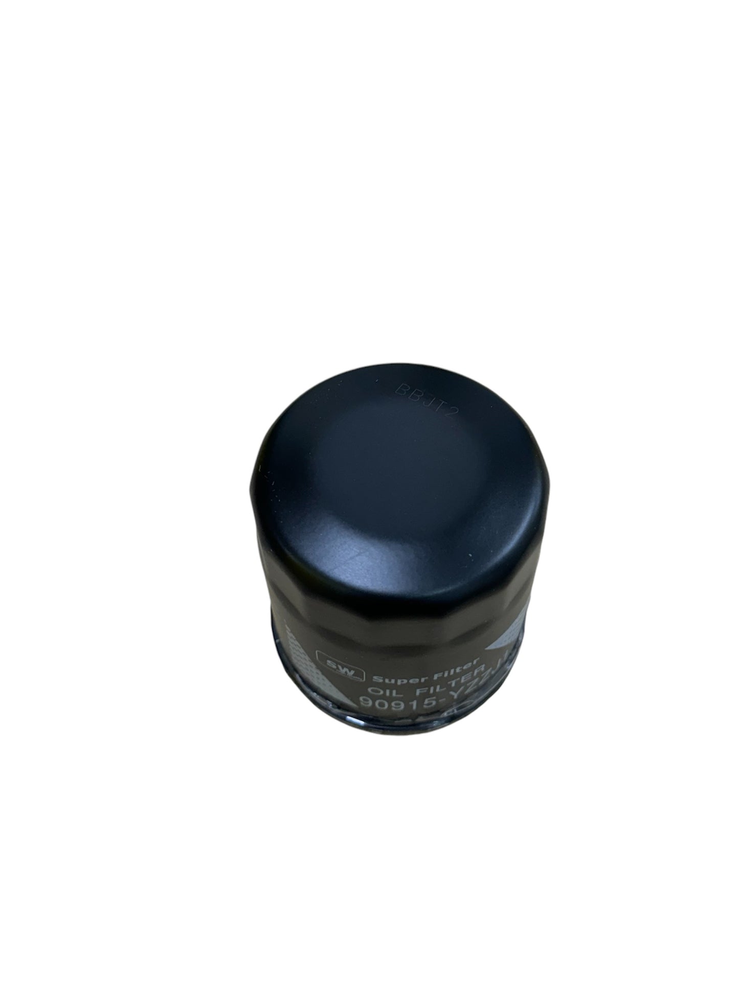 Oil Filter Made For Toyota Prius Lexus 2017-2022 90915-YZZJ1 Scion Motivx 64.3mm