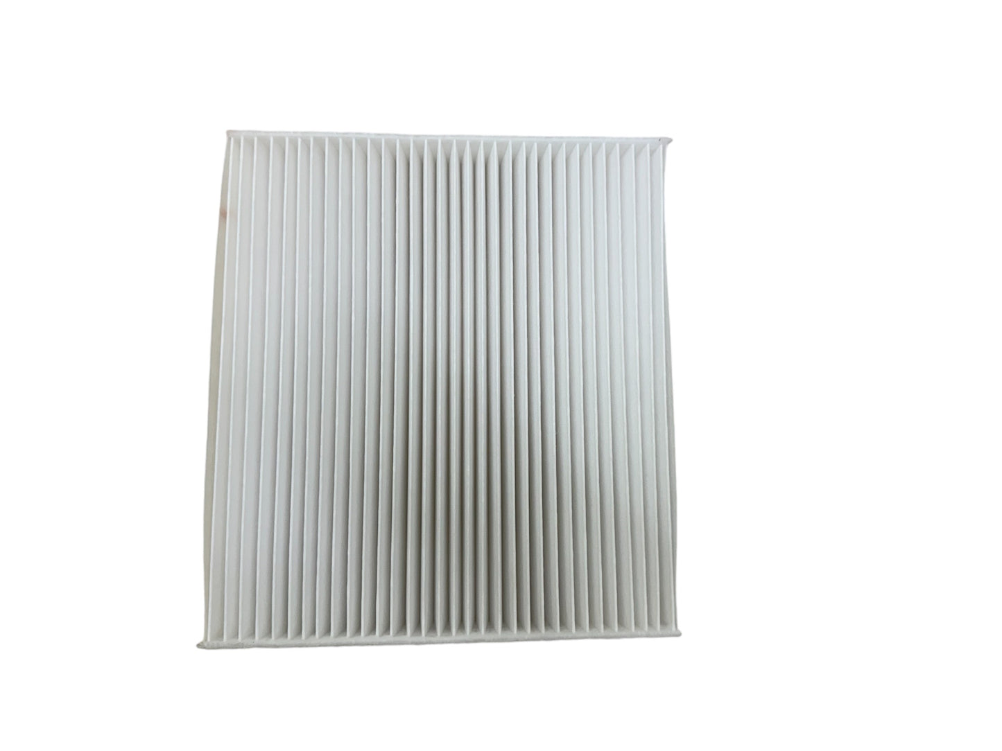 Pollen Cabin Filter For Toyota Prius Sienna Camry 2010-2015 87139-YZZ16 Outback