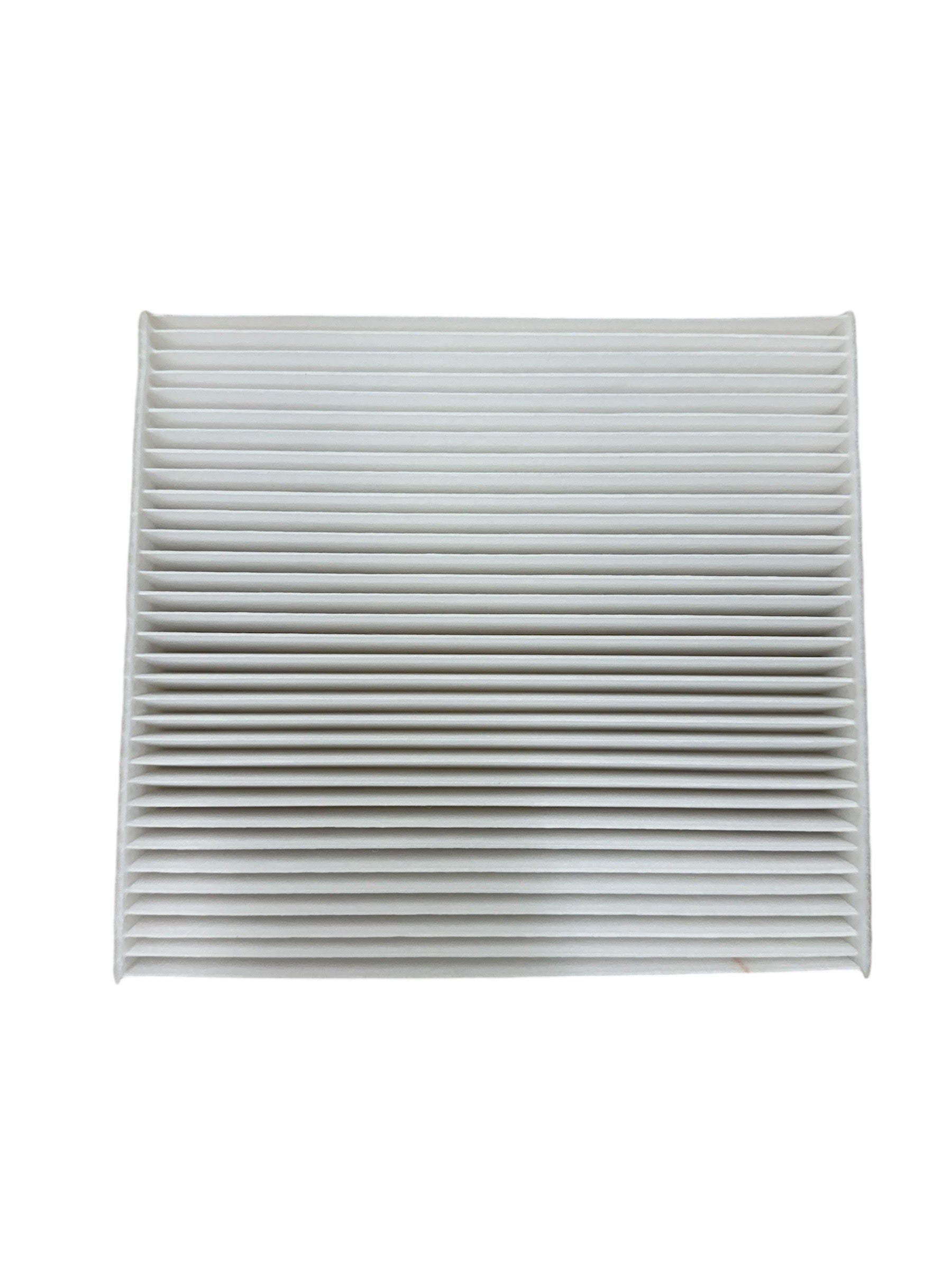 Pollen Cabin Filter For Toyota Prius Sienna Camry 2010-2015 87139-YZZ16 Outback