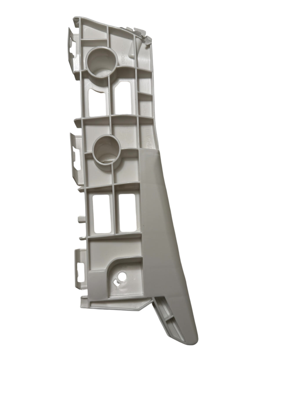 Front Bumper Bracket Retainer For Toyota Prius 2009-15 Left Side 52116-47040