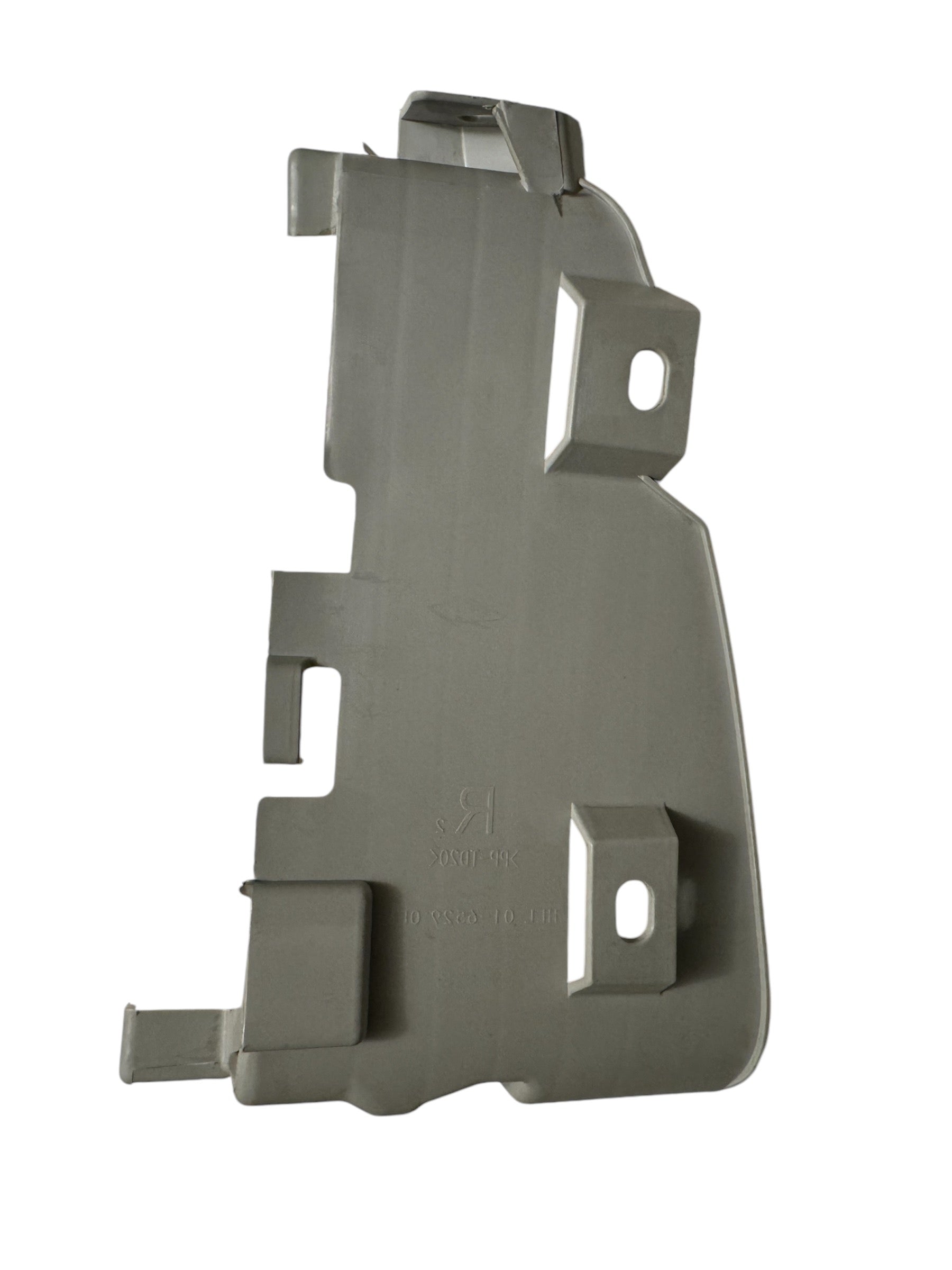 RIGHT TURN FRONT SIGNAL LAMP BRACKET FOR TOYOTA PRIUS 2010-2015 81519-47060