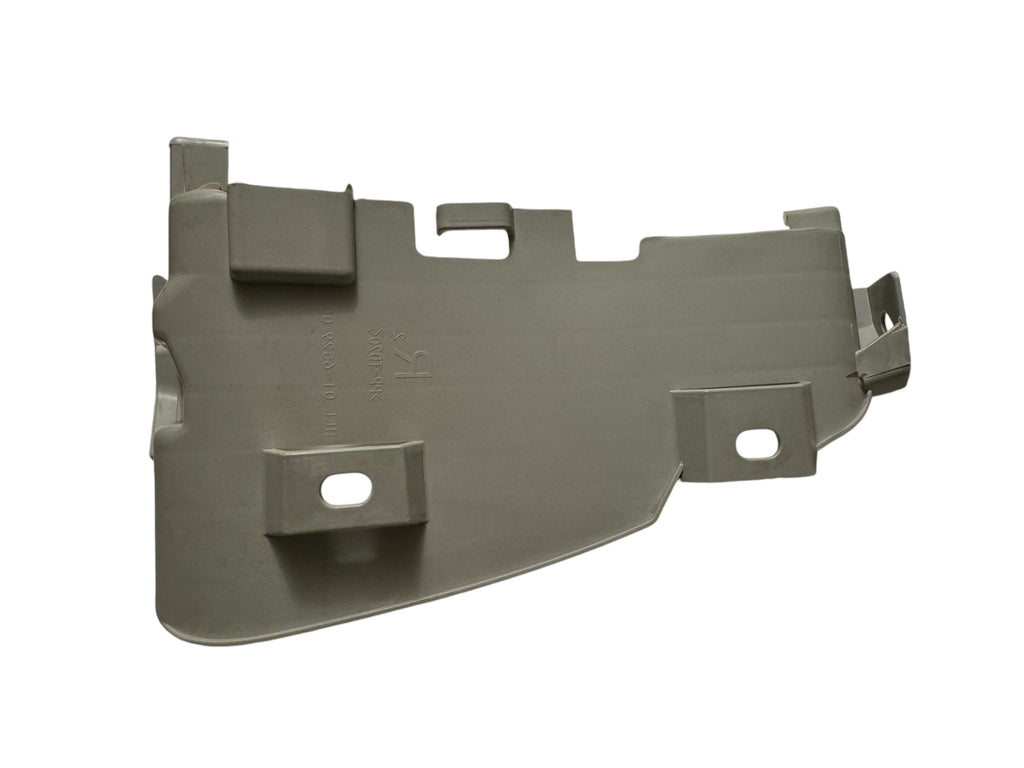 RIGHT TURN FRONT SIGNAL LAMP BRACKET FOR TOYOTA PRIUS 2010-2015 81519-47060