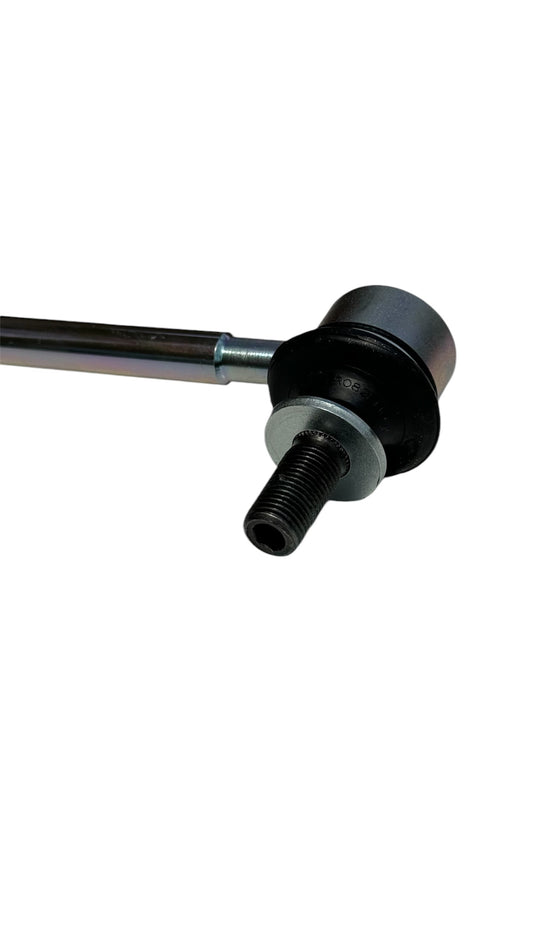 Front Sway Bar Suspension Stabiliser Linkage For Toyota Prius 2010-15 Left/Right
