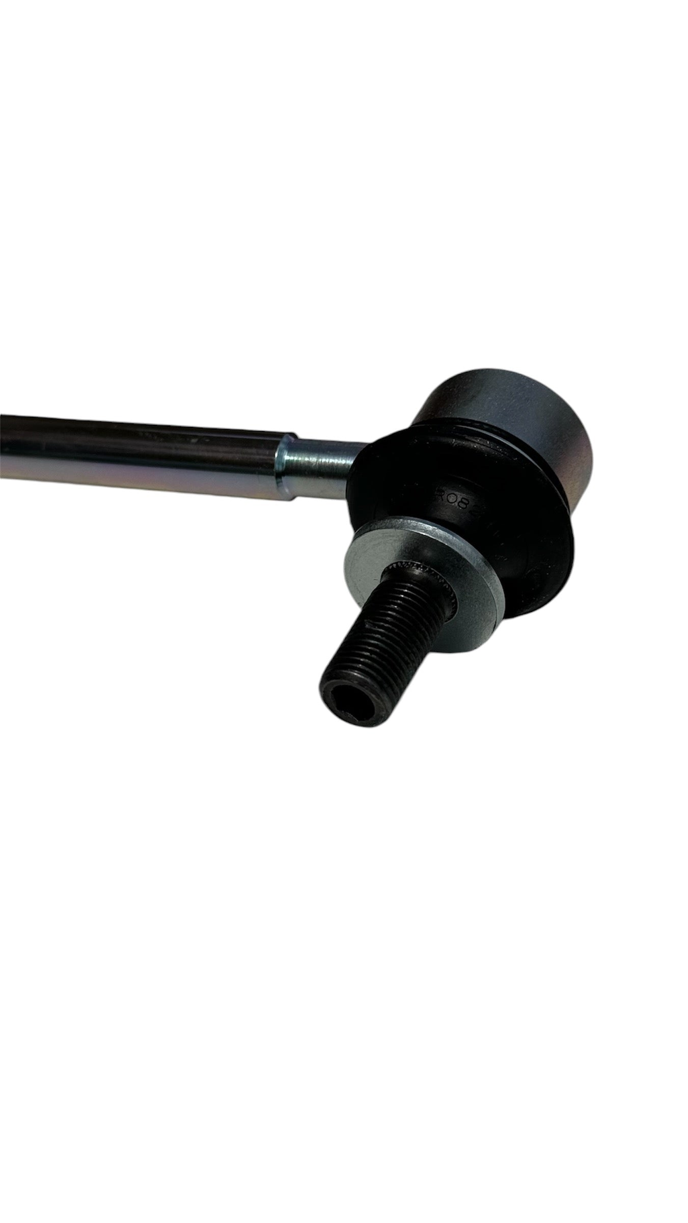 Front Sway Bar Suspension Stabiliser Linkage For Toyota Prius 2010-15 Left/Right