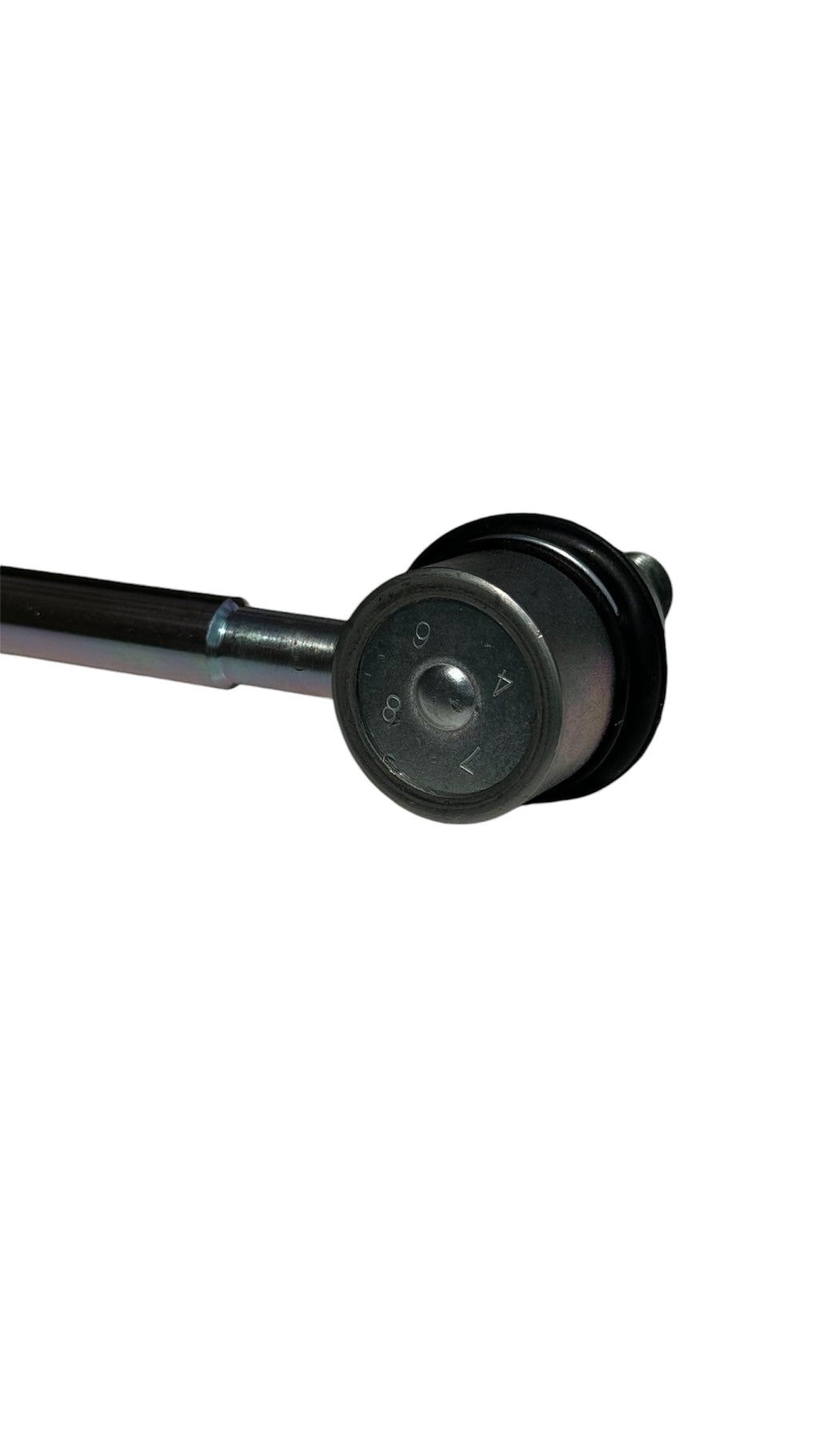 Front Sway Bar Suspension Stabiliser Linkage For Toyota Prius 2010-15 Left/Right