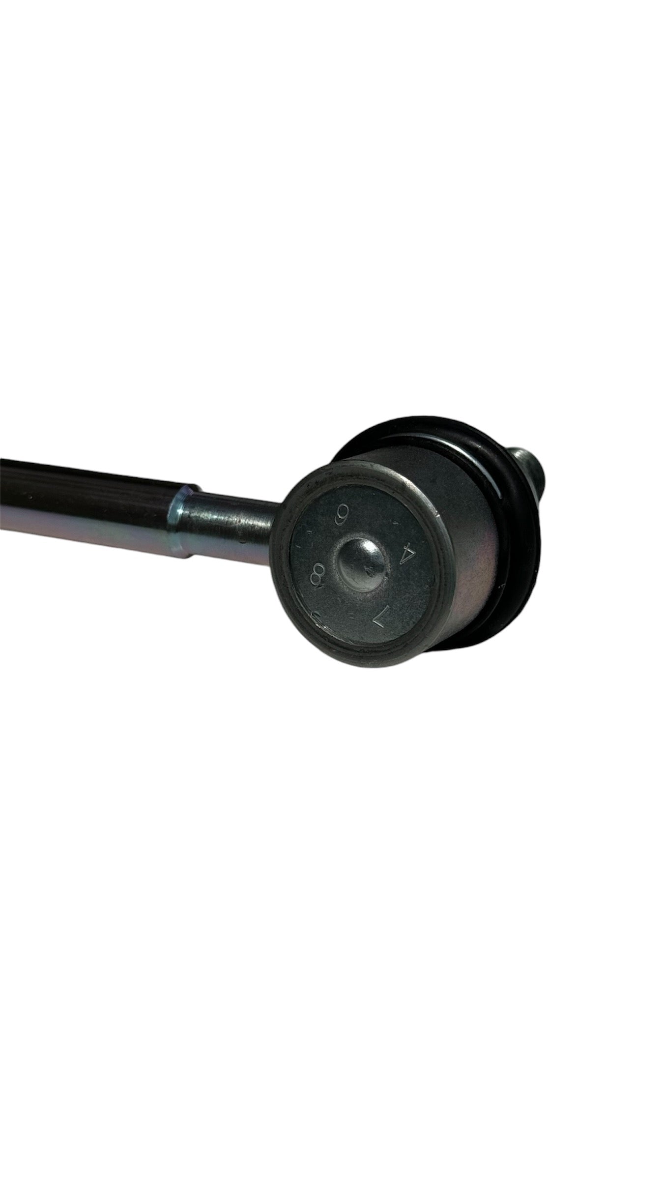 Front Sway Bar Suspension Stabiliser Linkage For Toyota Prius 2010-15 Left/Right