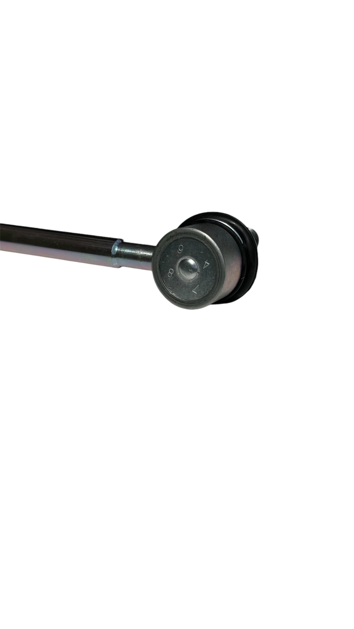 Front Sway Bar Suspension Stabiliser Linkage For Toyota Prius 2010-15 Left/Right