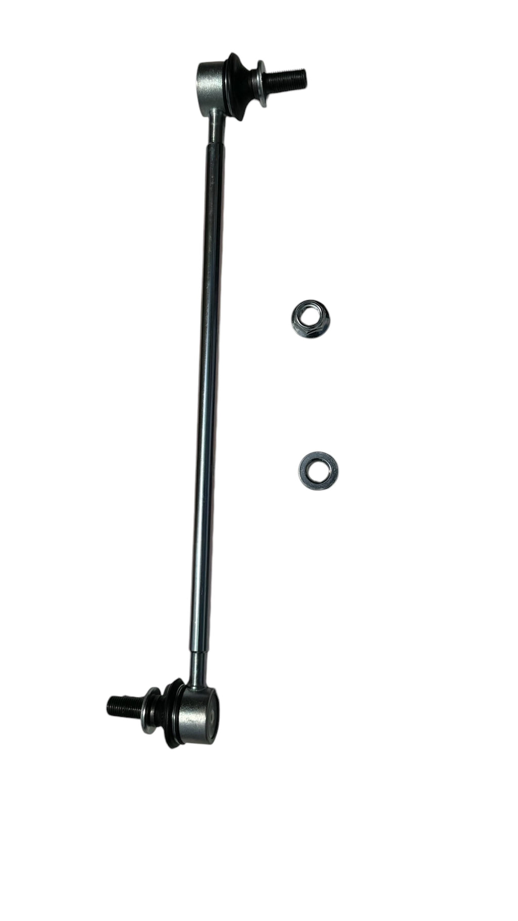 Front Sway Bar Suspension Stabiliser Linkage For Toyota Prius 2010-15 Left/Right