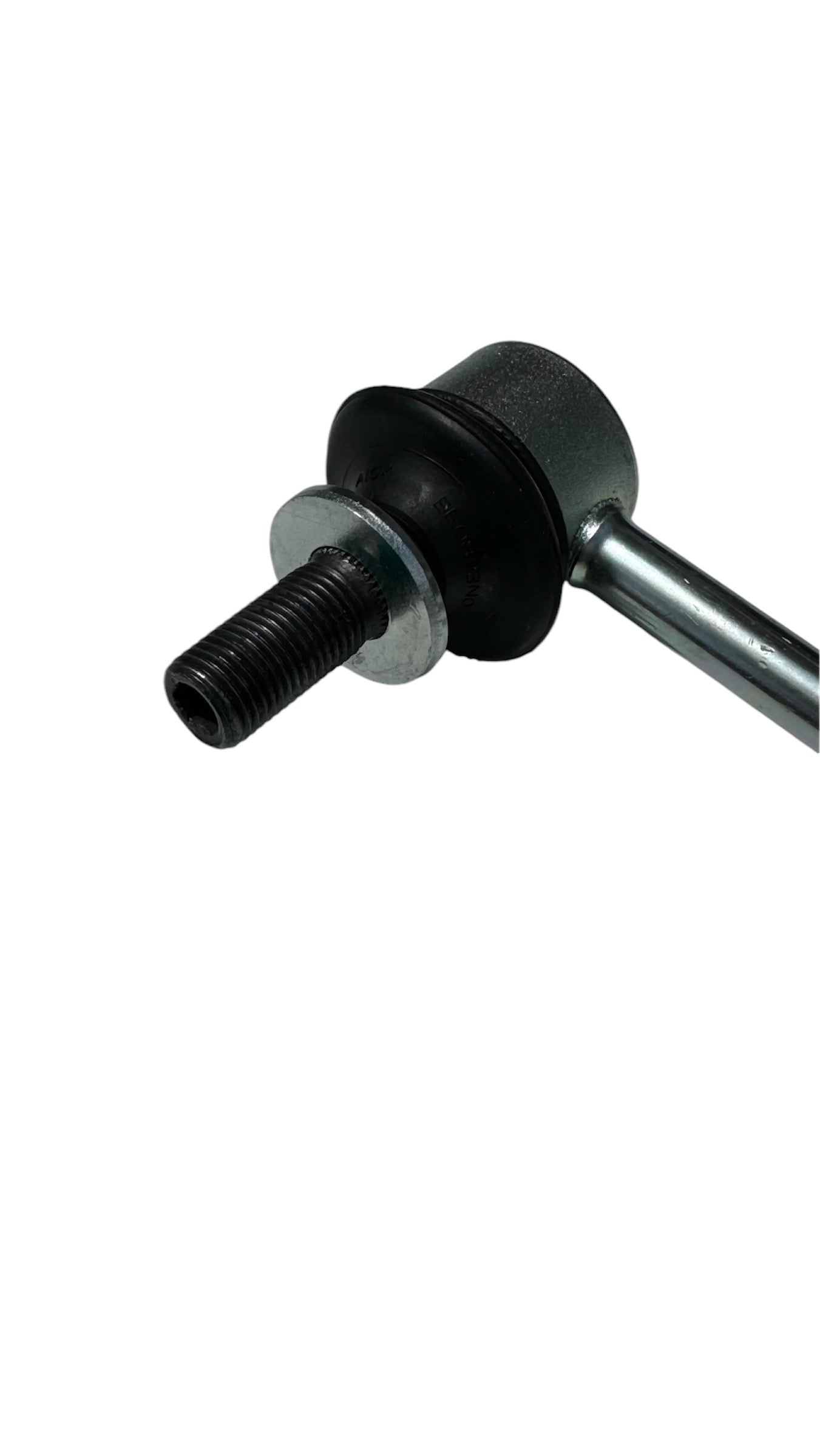 Front Sway Bar Suspension Stabiliser Linkage For Toyota Prius 2016-20 Left/Right