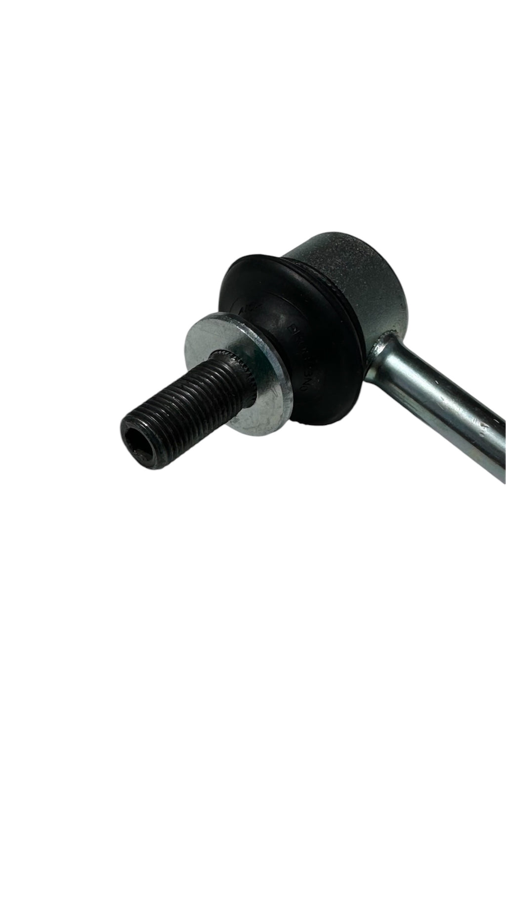 Front Sway Bar Suspension Stabiliser Linkage For Toyota Prius 2016-20 Left/Right