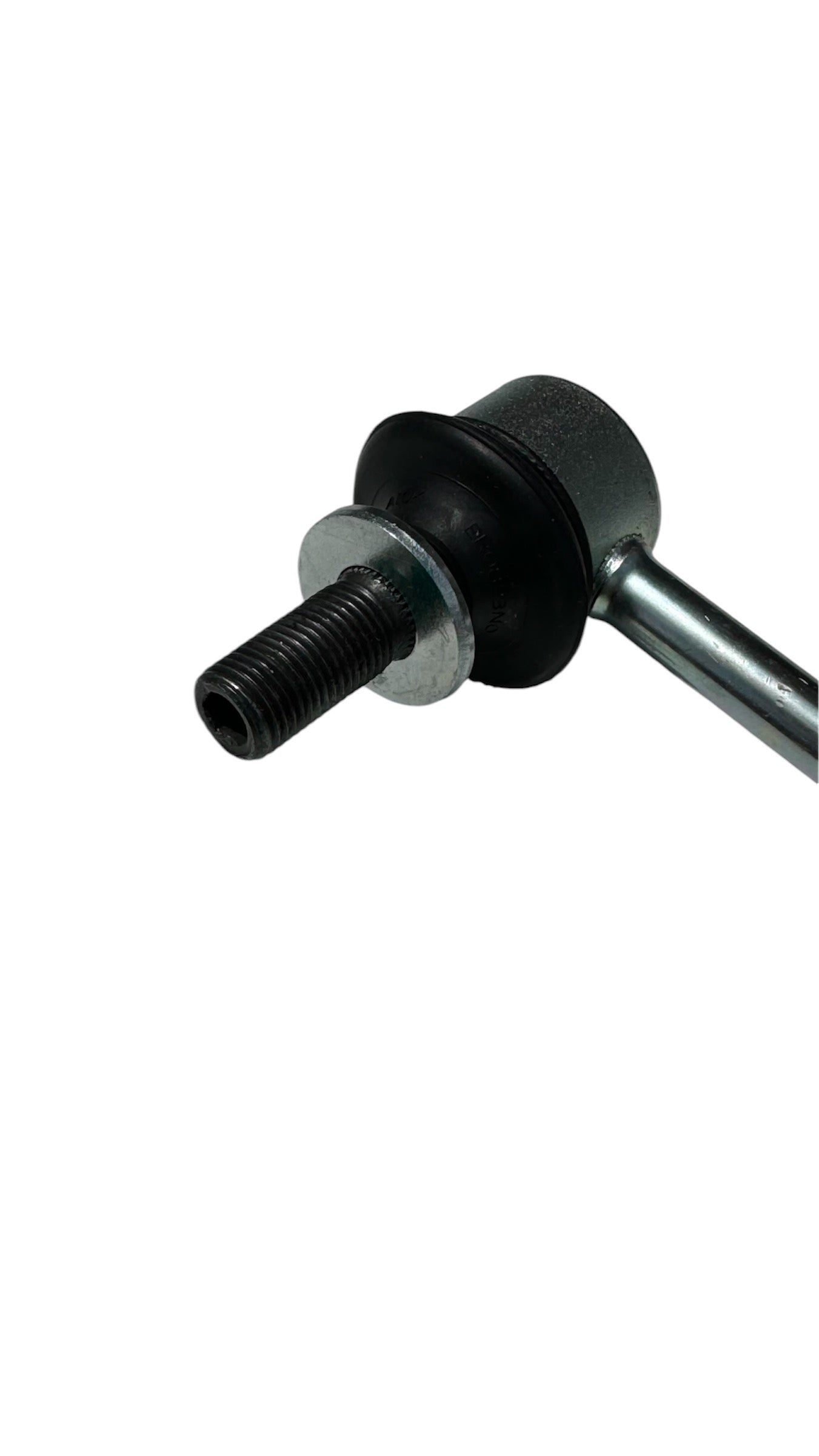 Front Sway Bar Suspension Stabiliser Linkage For Toyota Prius 2016-20 Left/Right