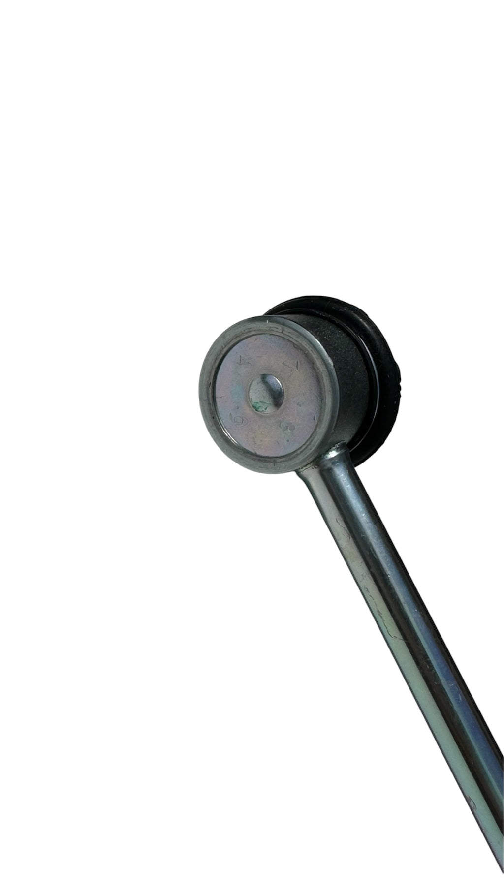 Front Sway Bar Suspension Stabiliser Linkage For Toyota Prius 2016-20 Left/Right