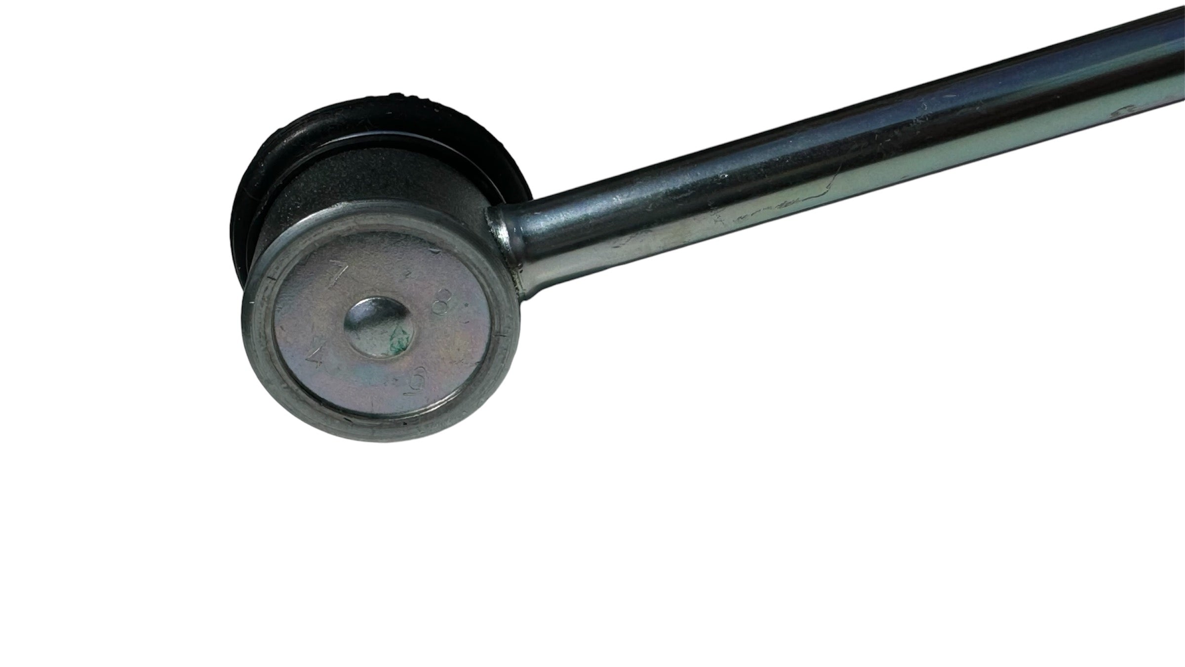 Front Sway Bar Suspension Stabiliser Linkage For Toyota Prius 2016-20 Left/Right