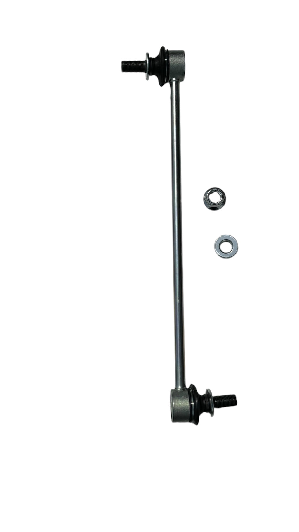 Front Sway Bar Suspension Stabiliser Linkage For Toyota Prius 2016-20 Left/Right