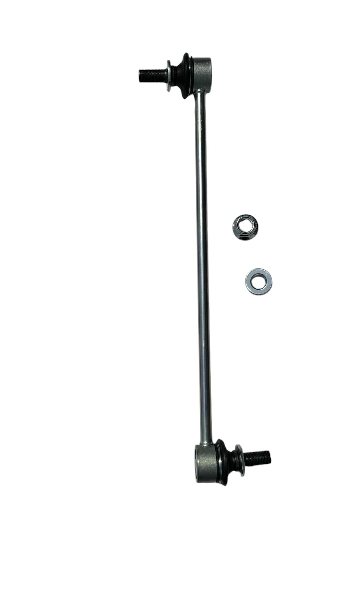 Front Sway Bar Suspension Stabiliser Linkage For Toyota Prius 2016-20 Left/Right