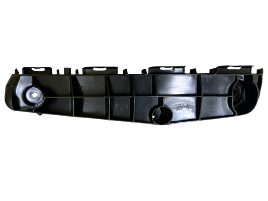 Front Bumper Bracket Retainer For Toyota Prius 2016-2020 Left Side 52116-47050