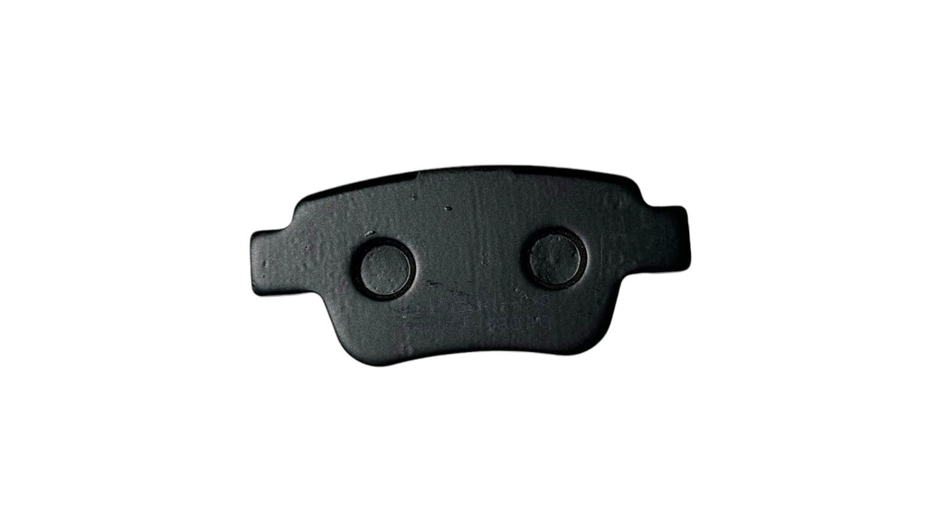 REAR BRAKE PADS SET FOR TOYOTA ESTIMA MODELS 2006-2018