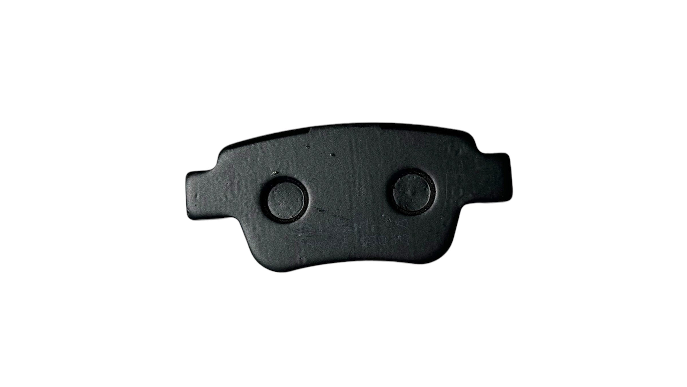 REAR BRAKE PADS SET FOR TOYOTA ESTIMA MODELS 2006-2018