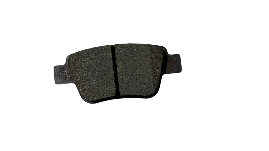 REAR BRAKE PADS SET FOR TOYOTA ESTIMA MODELS 2006-2018