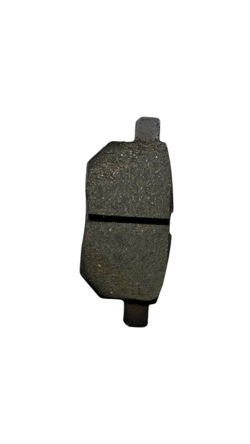 Brake Pad Rear Sets For Toyota Prius 2010 - 2018 Premium 04466-YZZF1