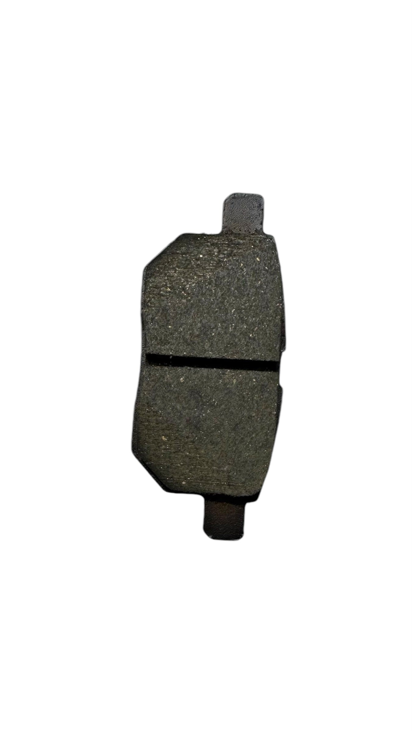 Brake Pad Rear Sets For Toyota Prius 2010 - 2018 Premium 04466-YZZF1