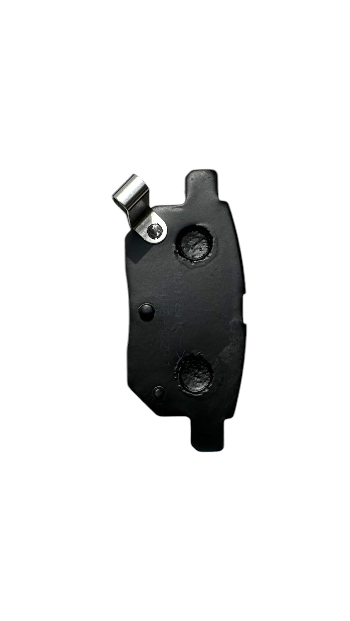 Brake Pad Rear Sets For Toyota Prius 2010 - 2018 Premium 04466-YZZF1