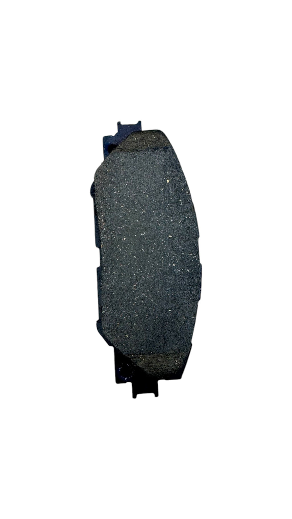 Front Brake Pads Set For Toyota Prius Plus UK 2012-2018 04465-YZZDY Ceramic