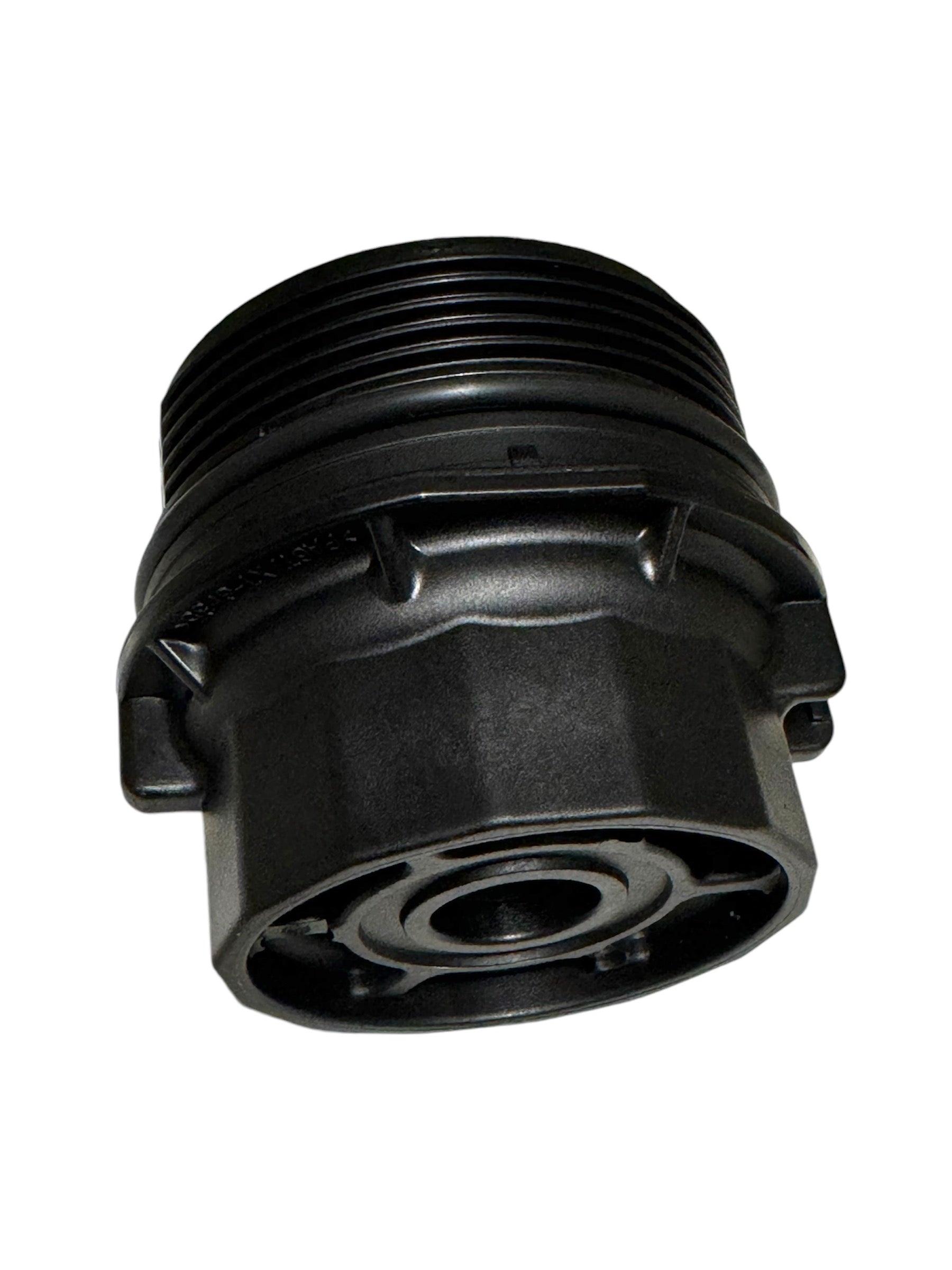 Oil Housing Filter Cap Assembly For Toyota Prius 1.8L Lexus Corolla Scion iM xD