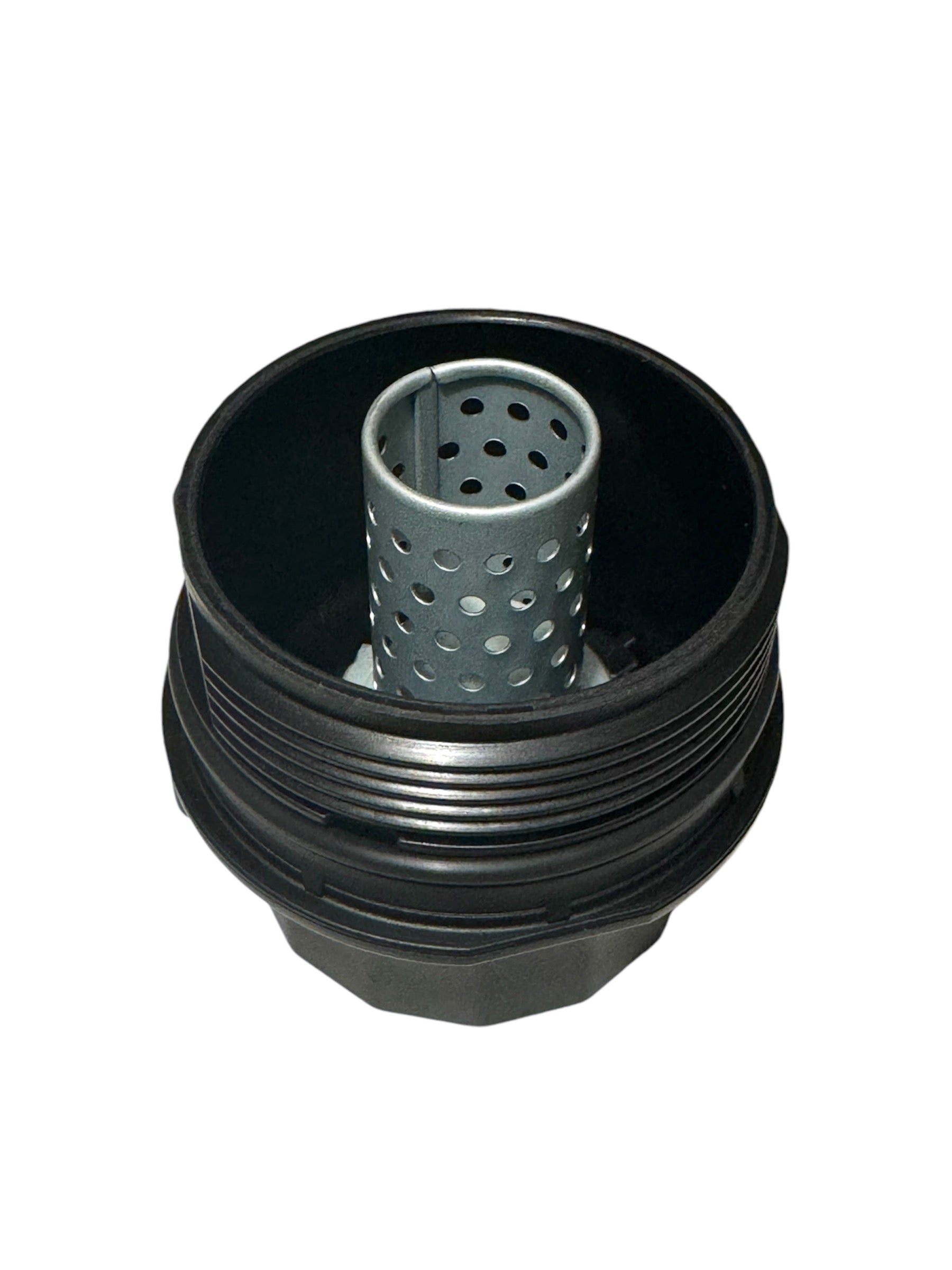 Oil Housing Filter Cap Assembly For Toyota Prius 1.8L Lexus Corolla Scion iM xD