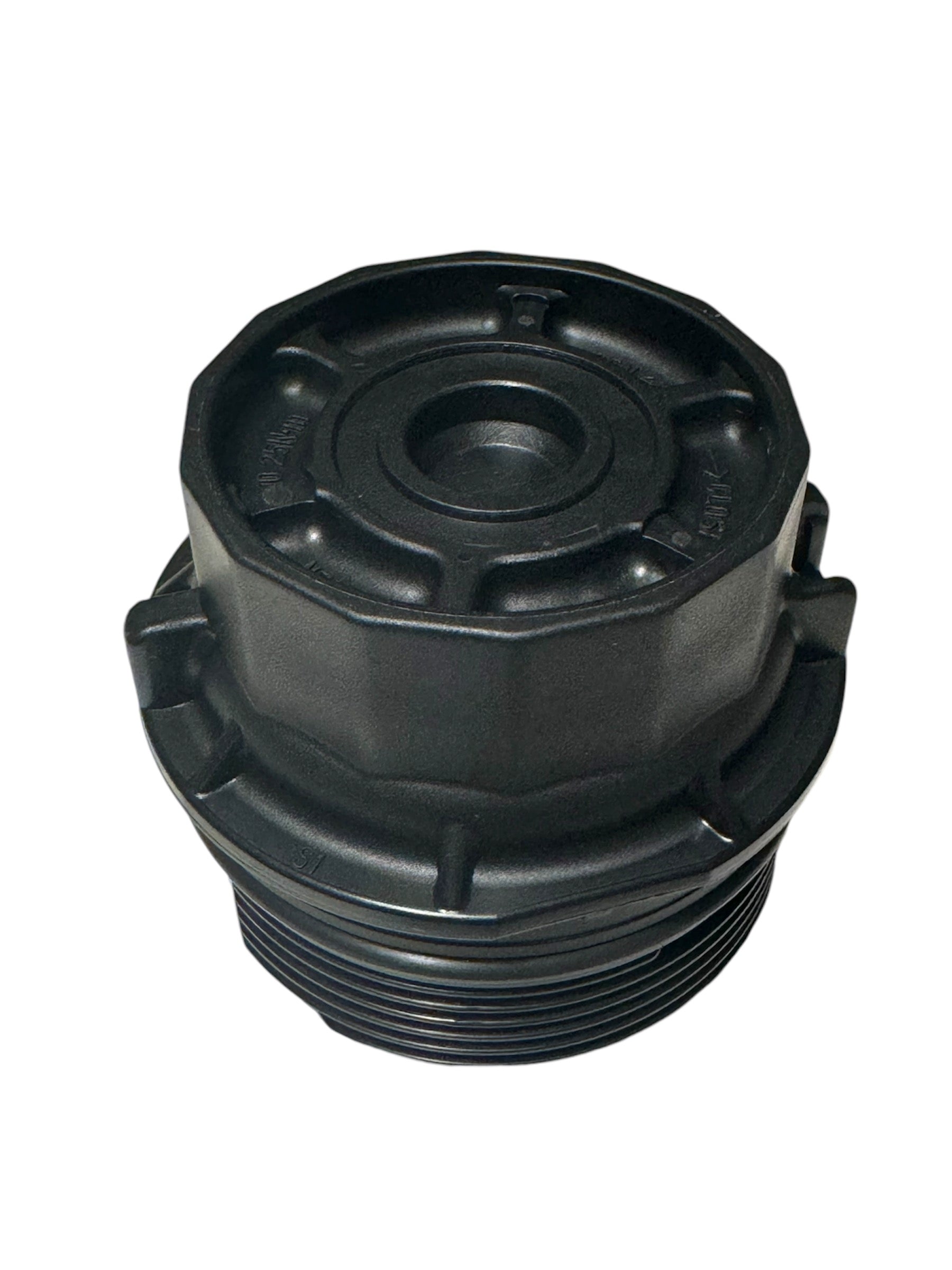 Oil Housing Filter Cap Assembly For Toyota Prius 1.8L Lexus Corolla Scion iM xD