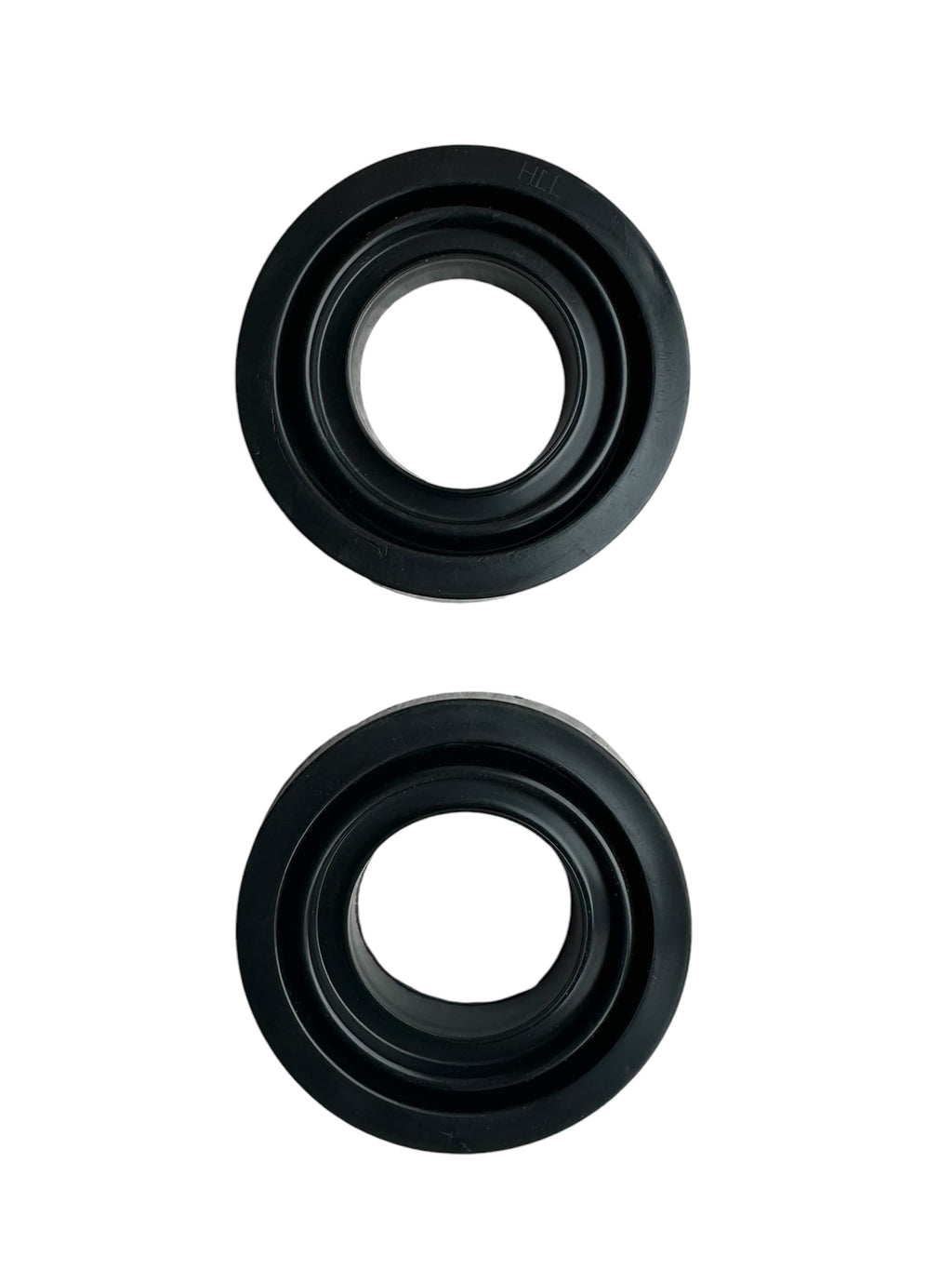 Headlight Headlamp Fits For Toyota Prius 2012-2015 Left Side Pure High Bright