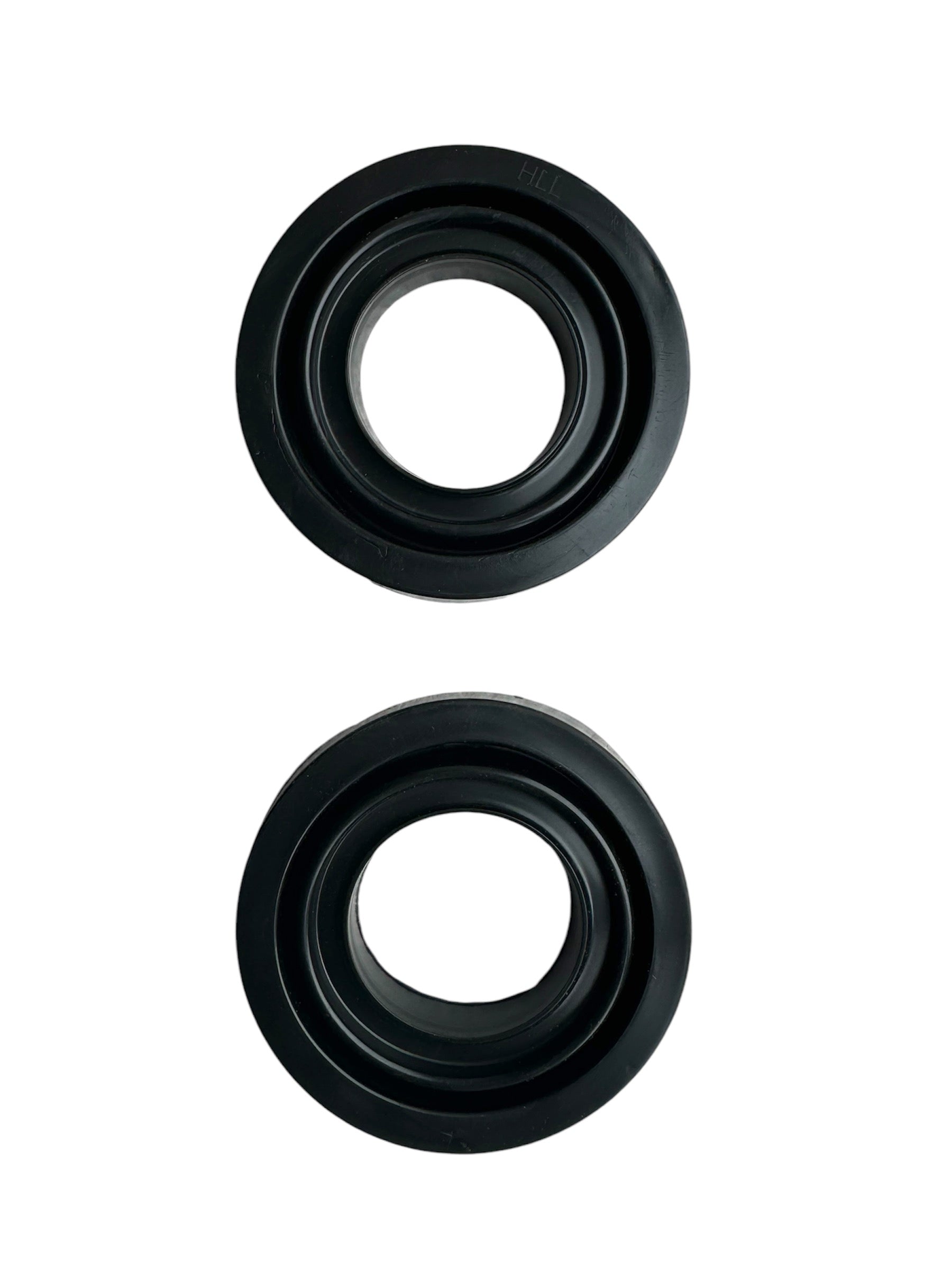 Headlight Headlamp Fits For Toyota Prius 2012-2015 Left Side Pure High Bright