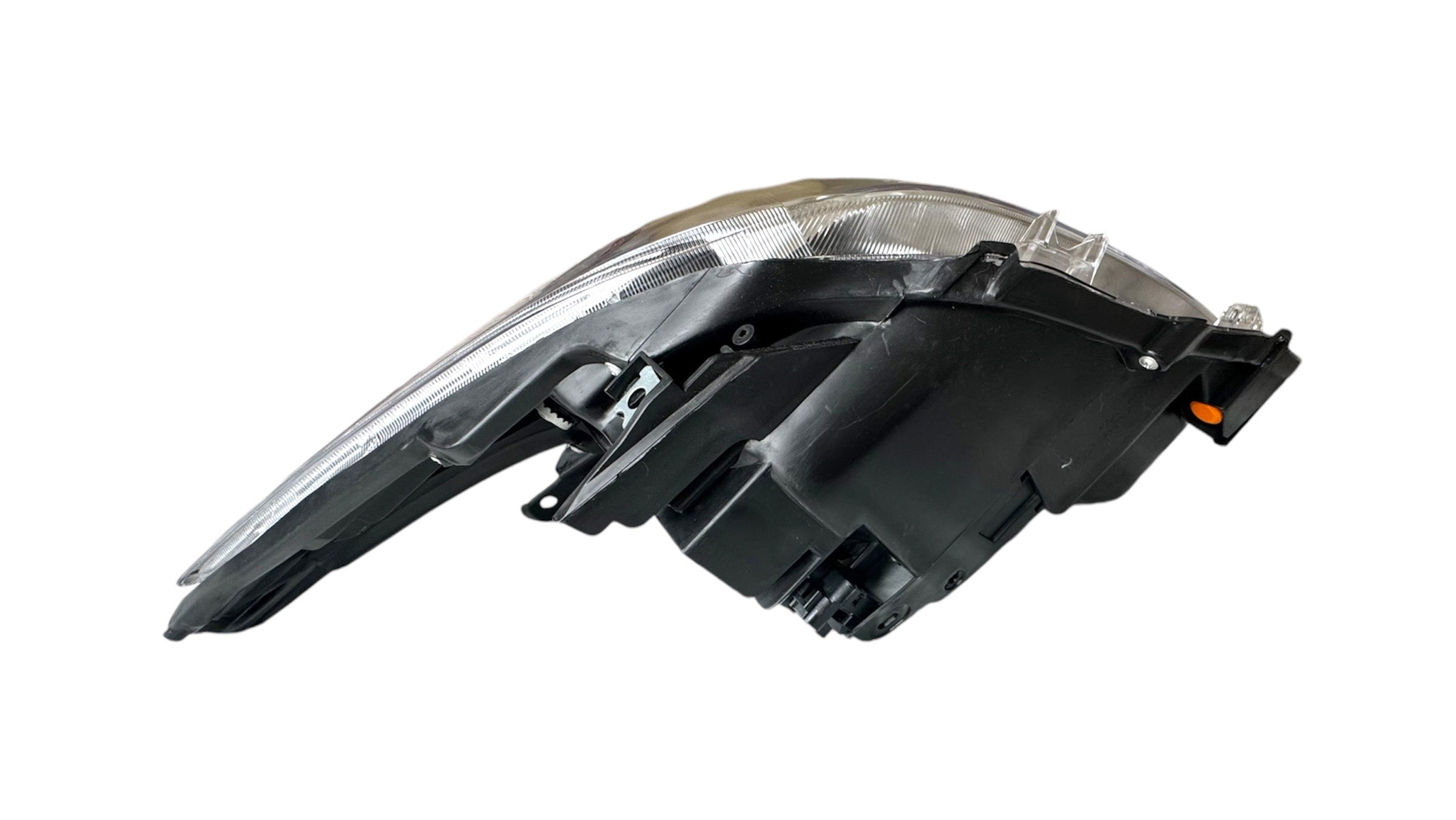 Headlight Headlamp Fits For Toyota Prius 2012-2015 Left Side Pure High Bright