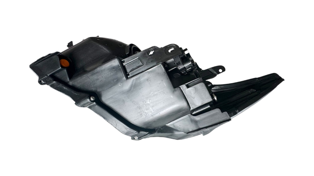 Headlight Headlamp Fits For Toyota Prius 2012-2015 Left Side Pure High Bright