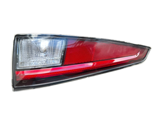 Rear Lower Tail Light Lamp For Toyota Prius 2016-2018 81591-47010 Right Side